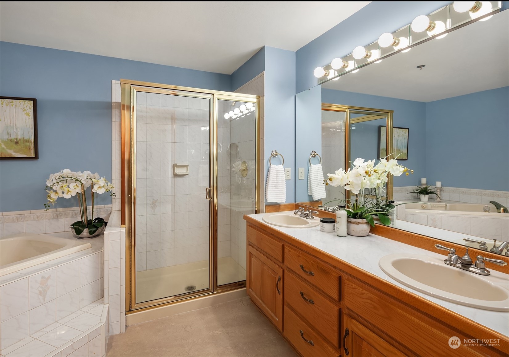 609 7th Avenue N Unit: B-305