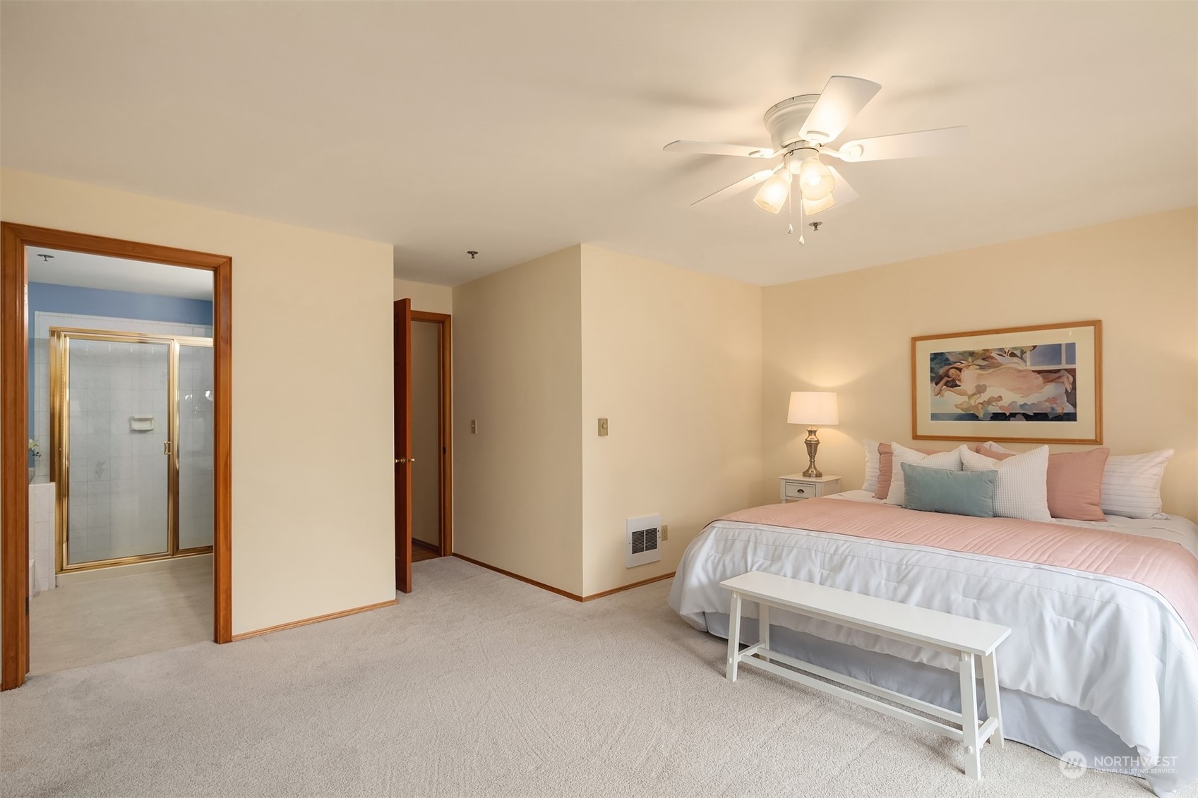 609 7th Avenue N Unit: B-305