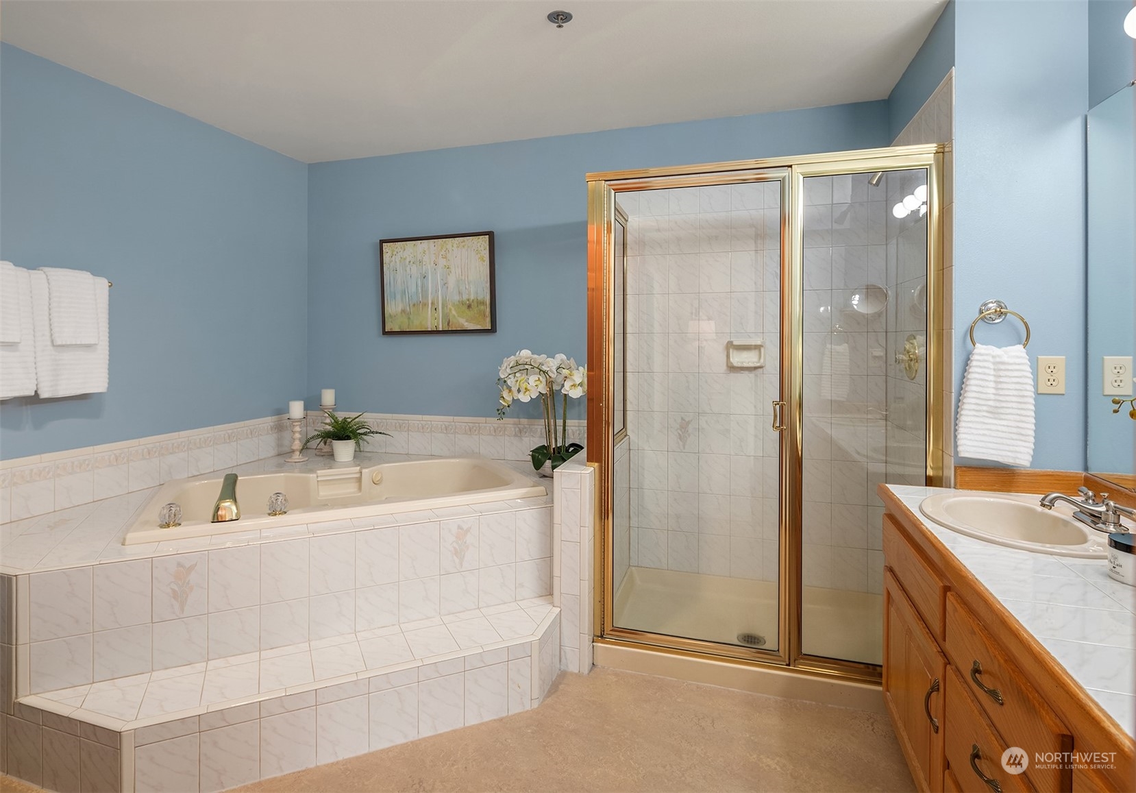 609 7th Avenue N Unit: B-305