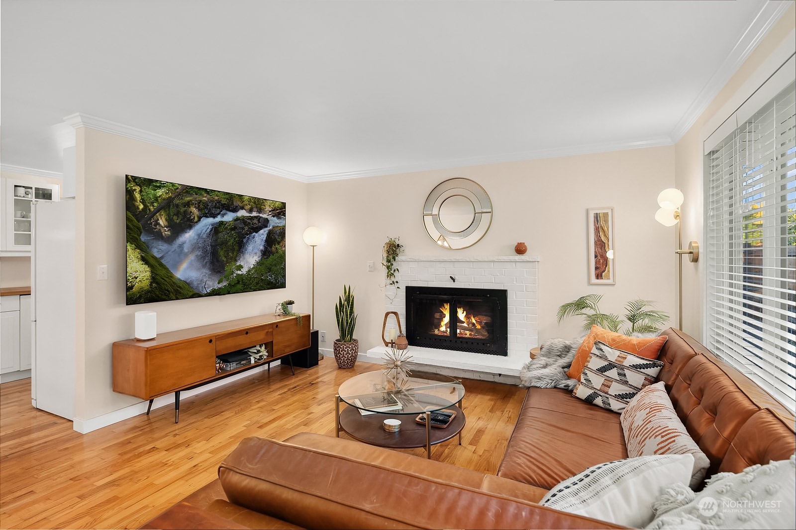 7563 124th Avenue NE