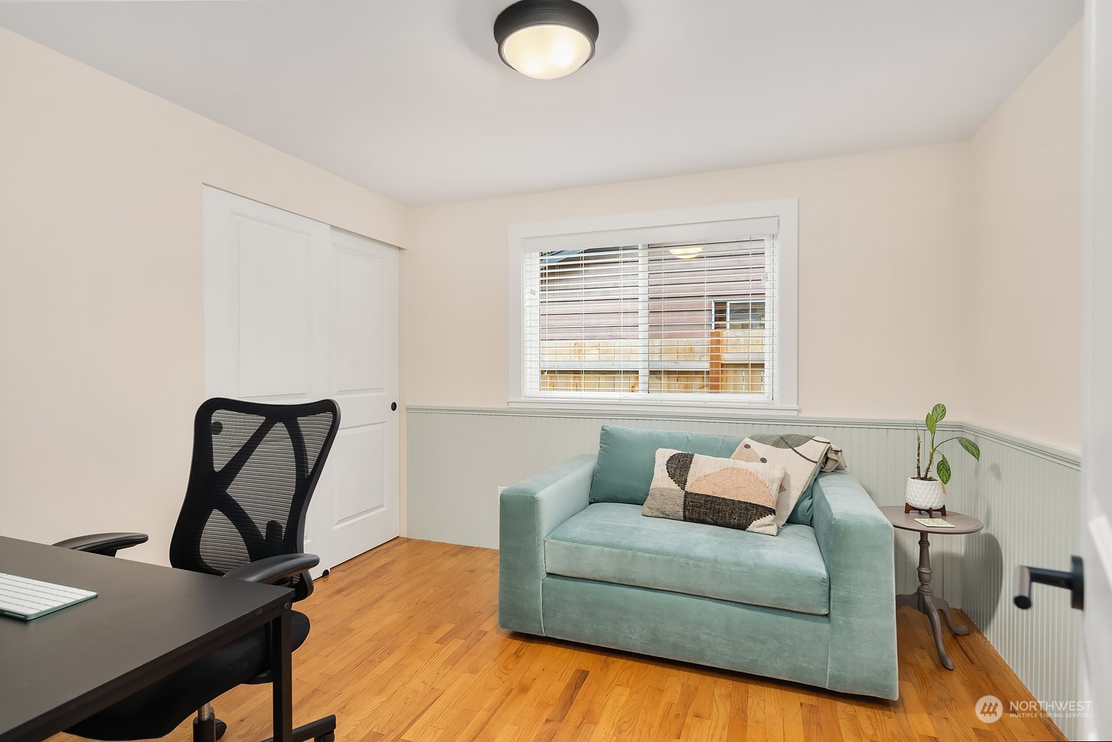 7563 124th Avenue NE