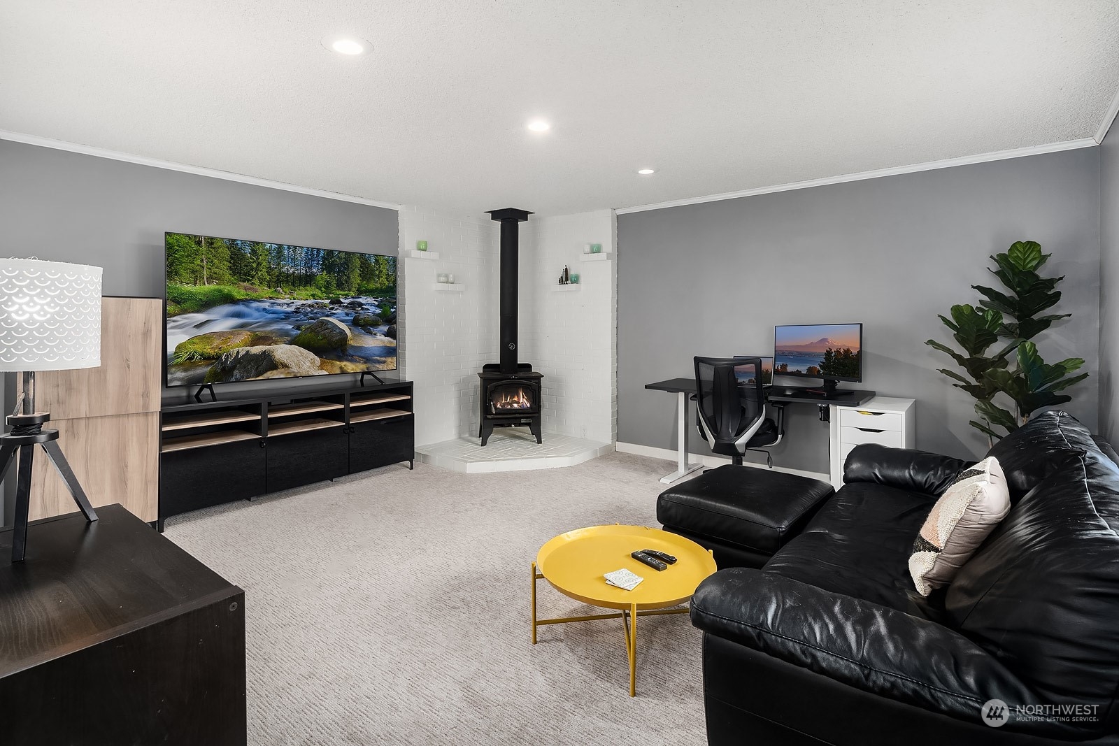 7563 124th Avenue NE