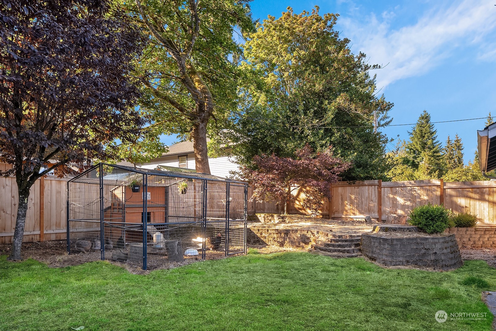 7563 124th Avenue NE