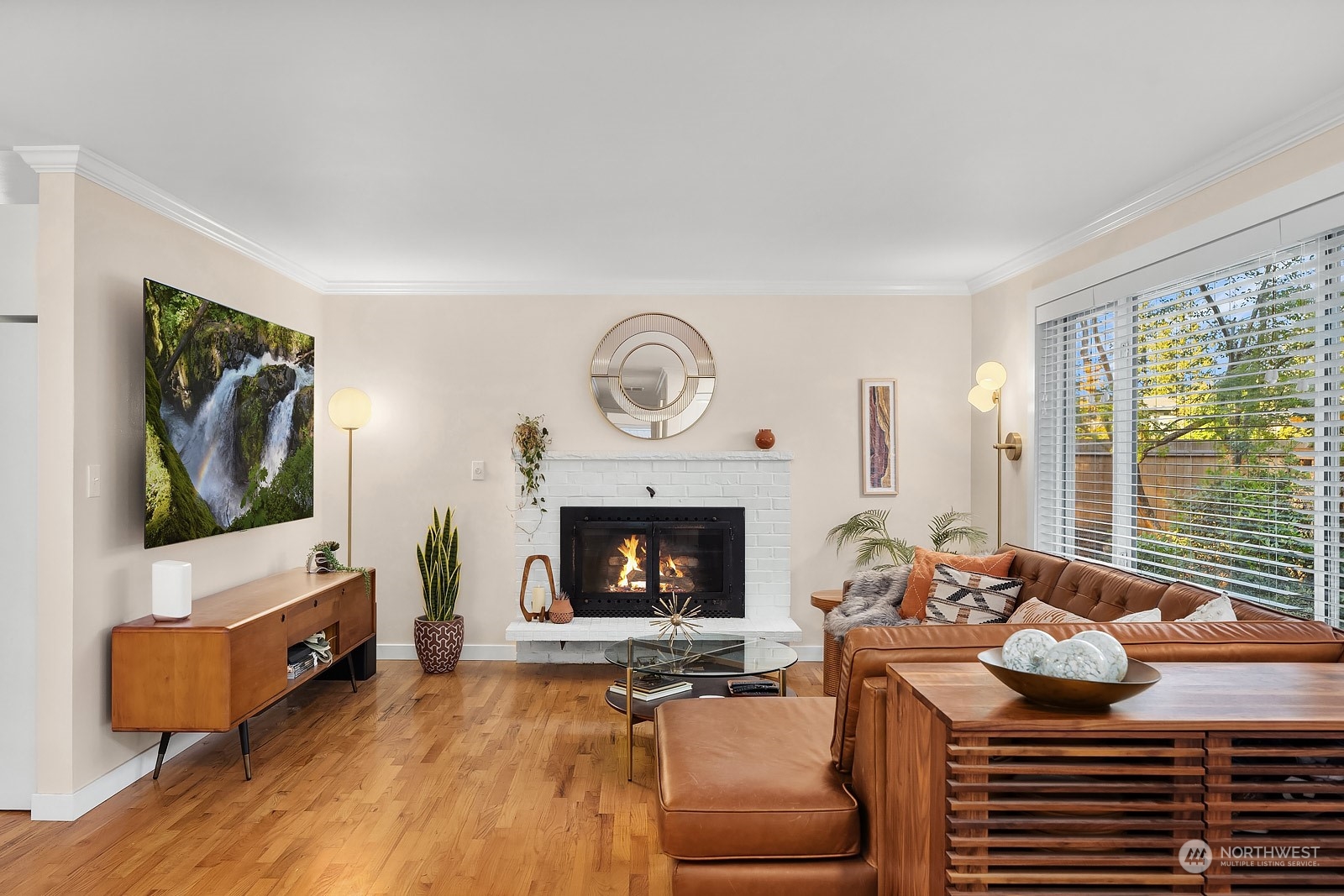 7563 124th Avenue NE