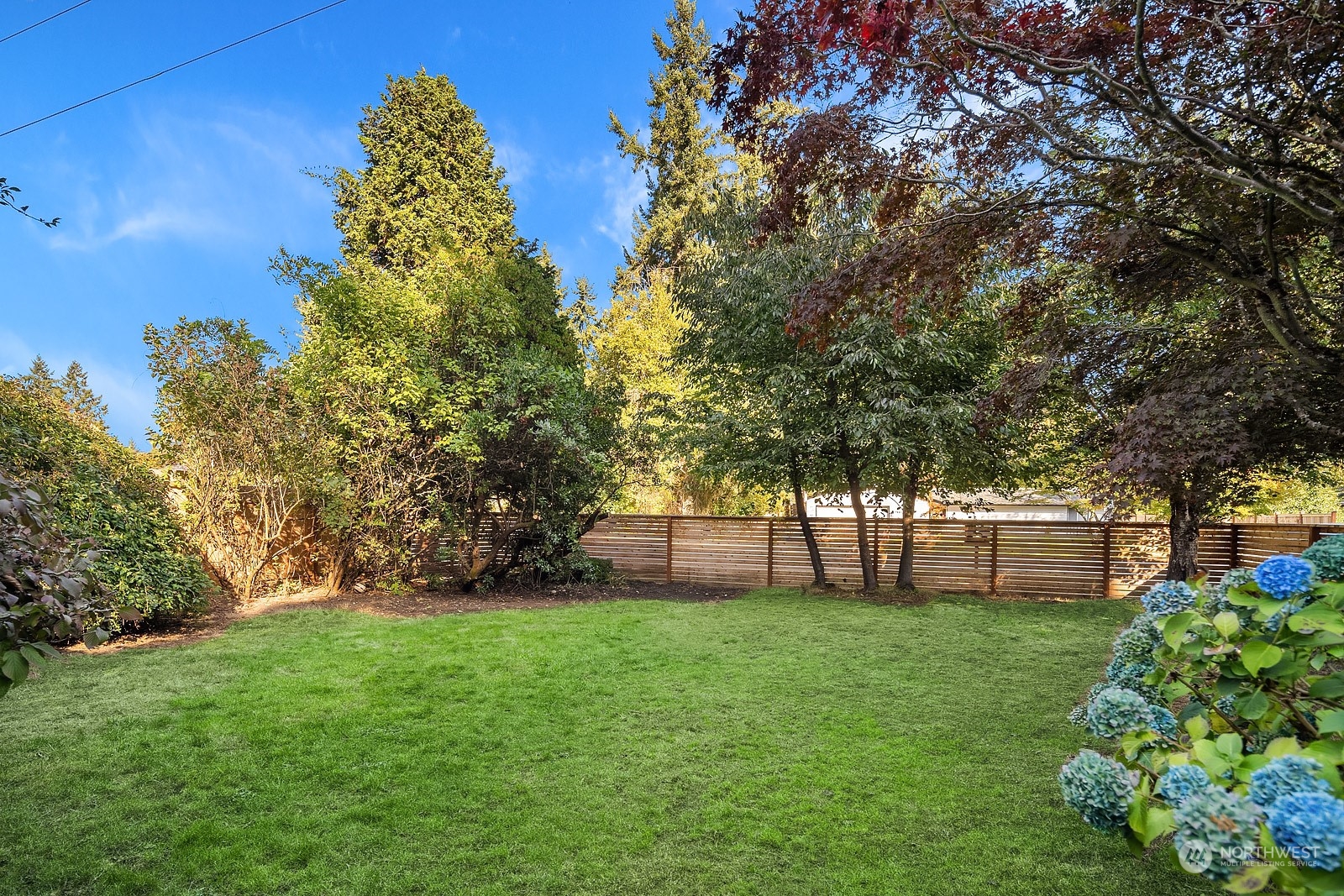 7563 124th Avenue NE