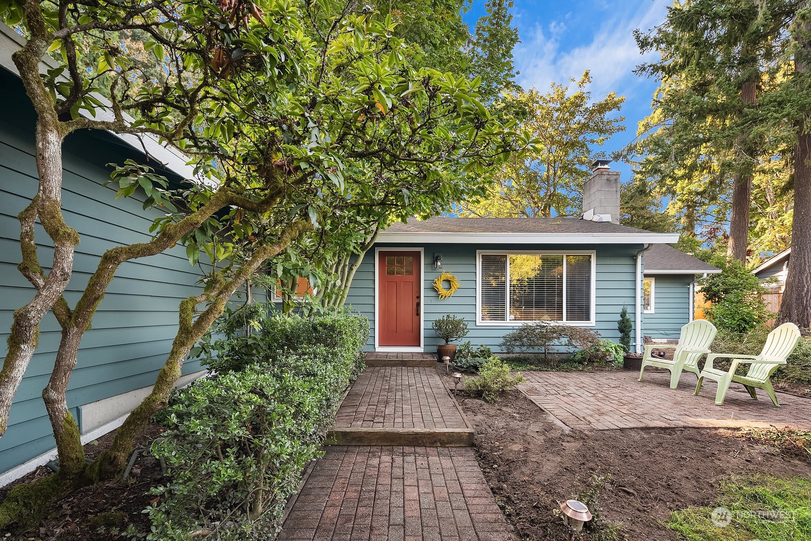 7563 124th Avenue NE