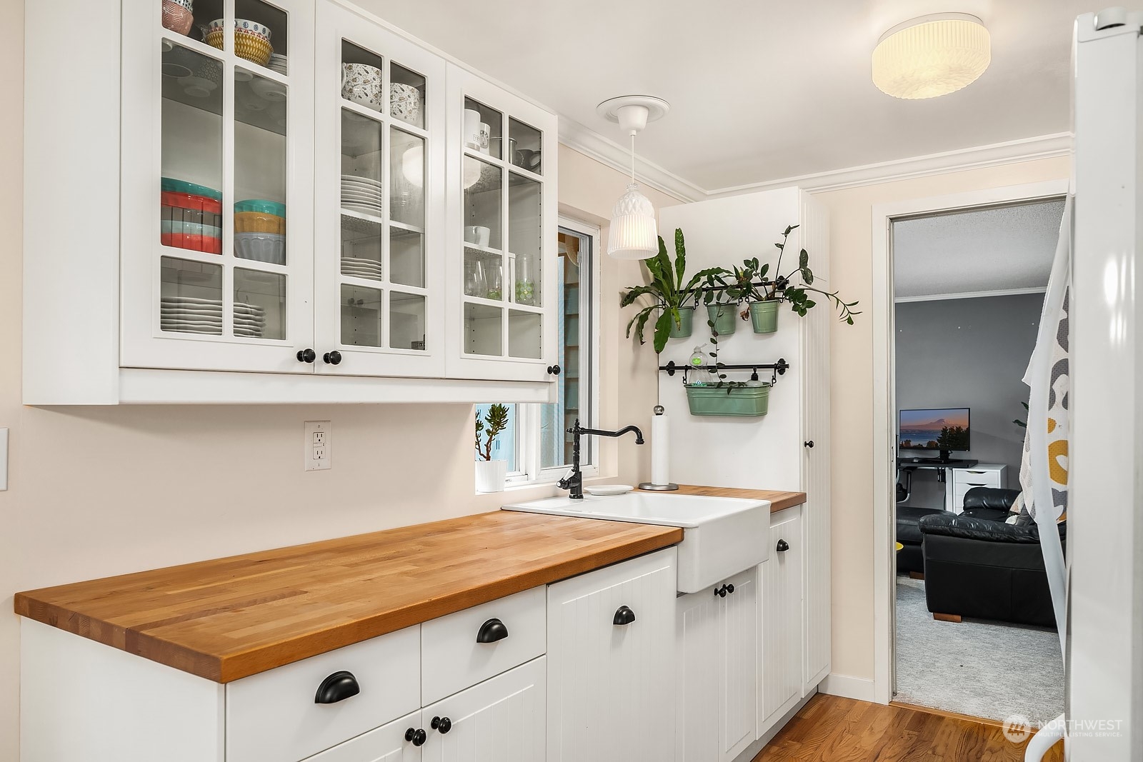 7563 124th Avenue NE