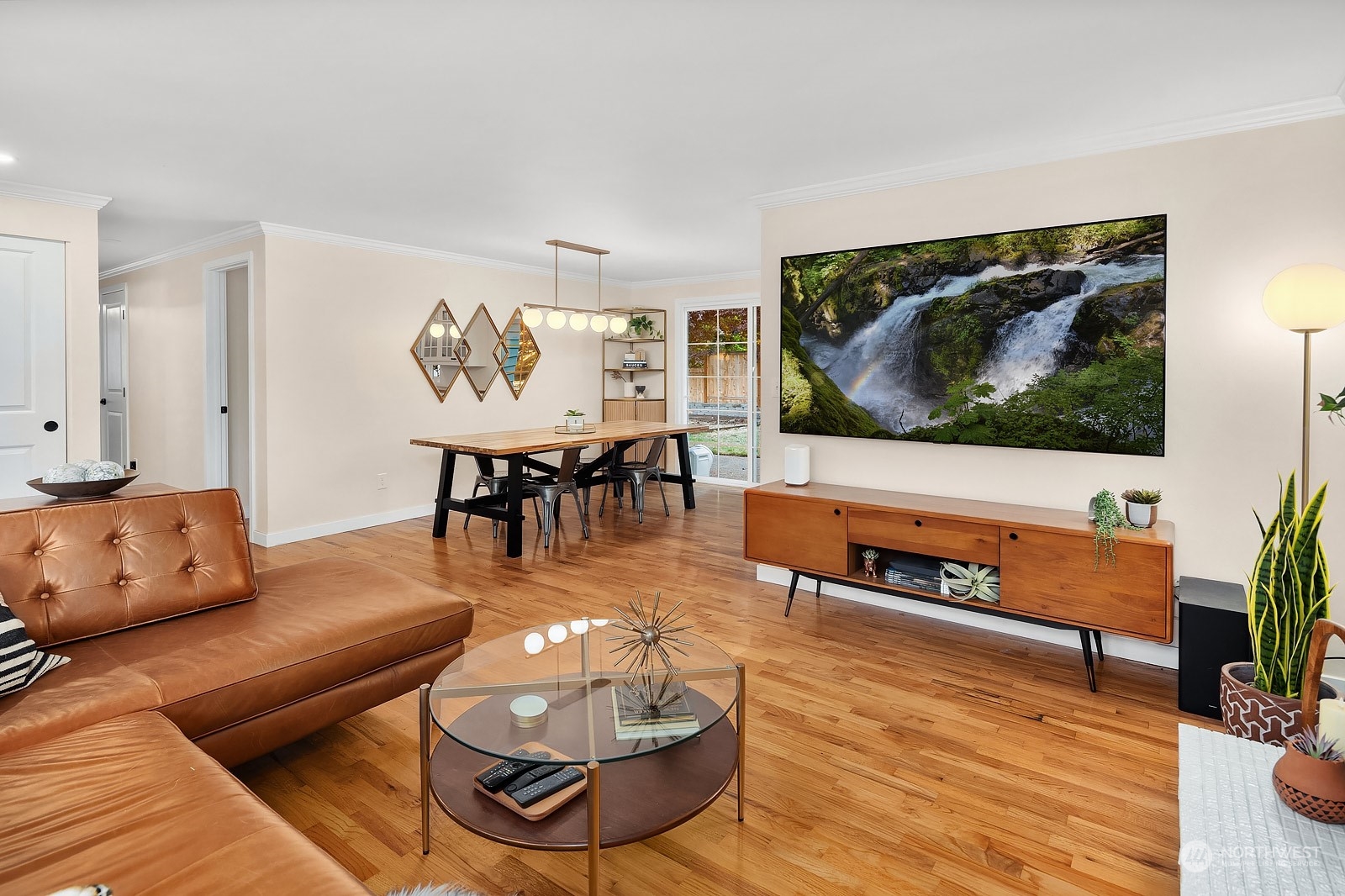 7563 124th Avenue NE