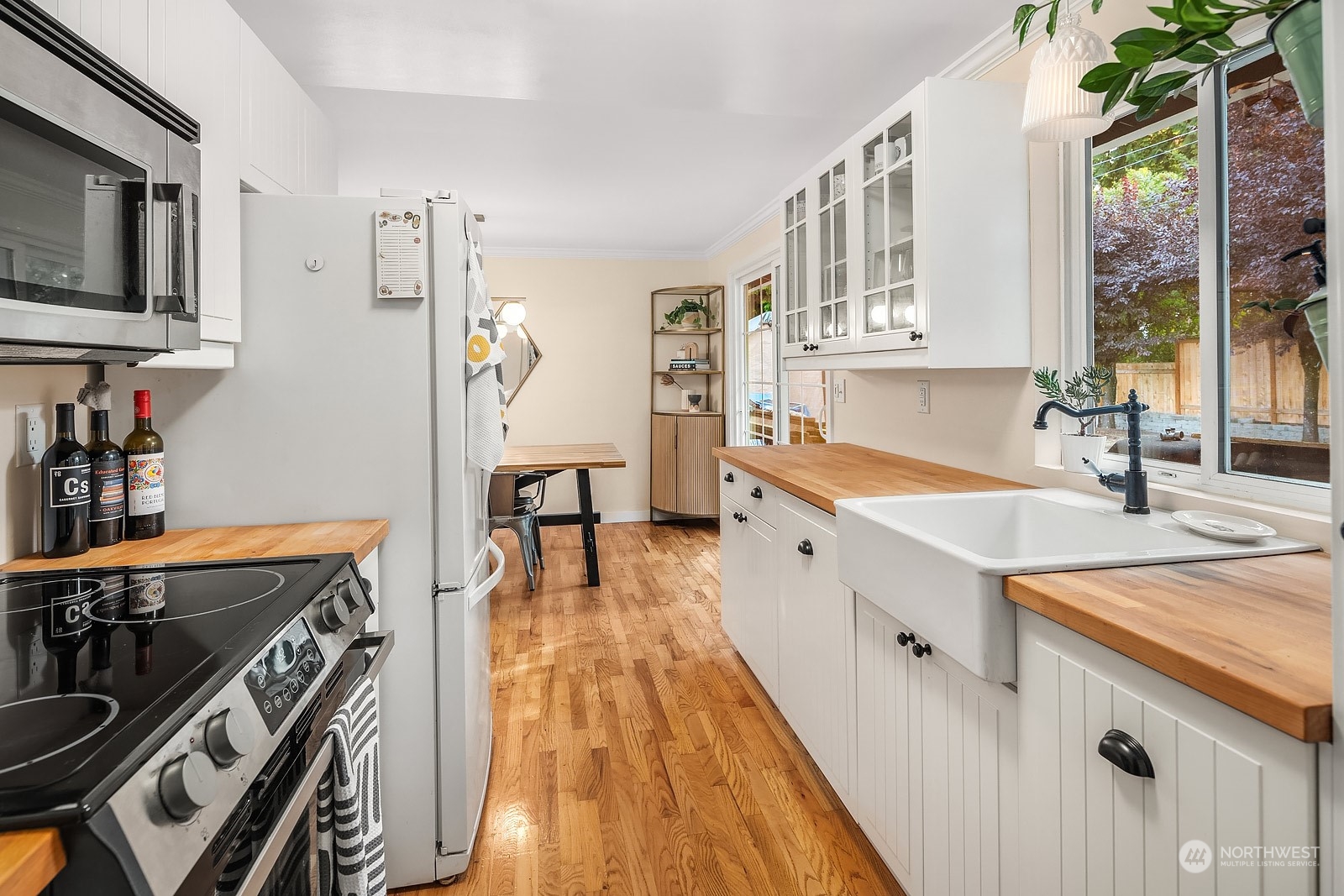 7563 124th Avenue NE