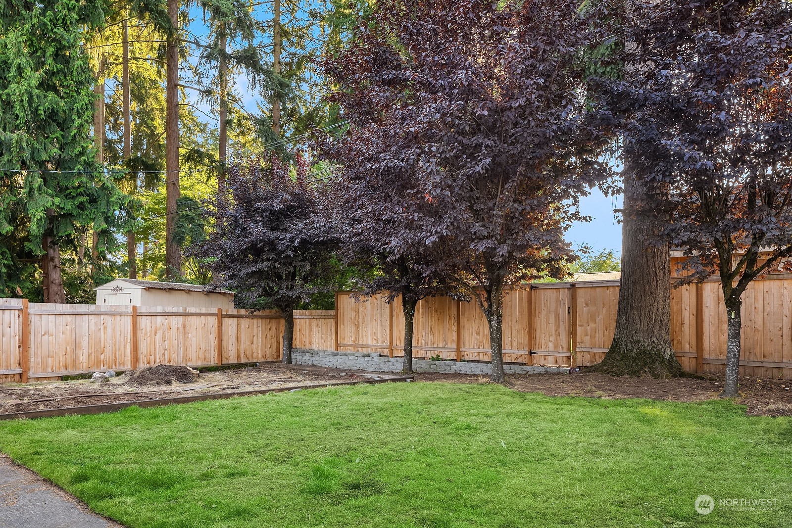 7563 124th Avenue NE