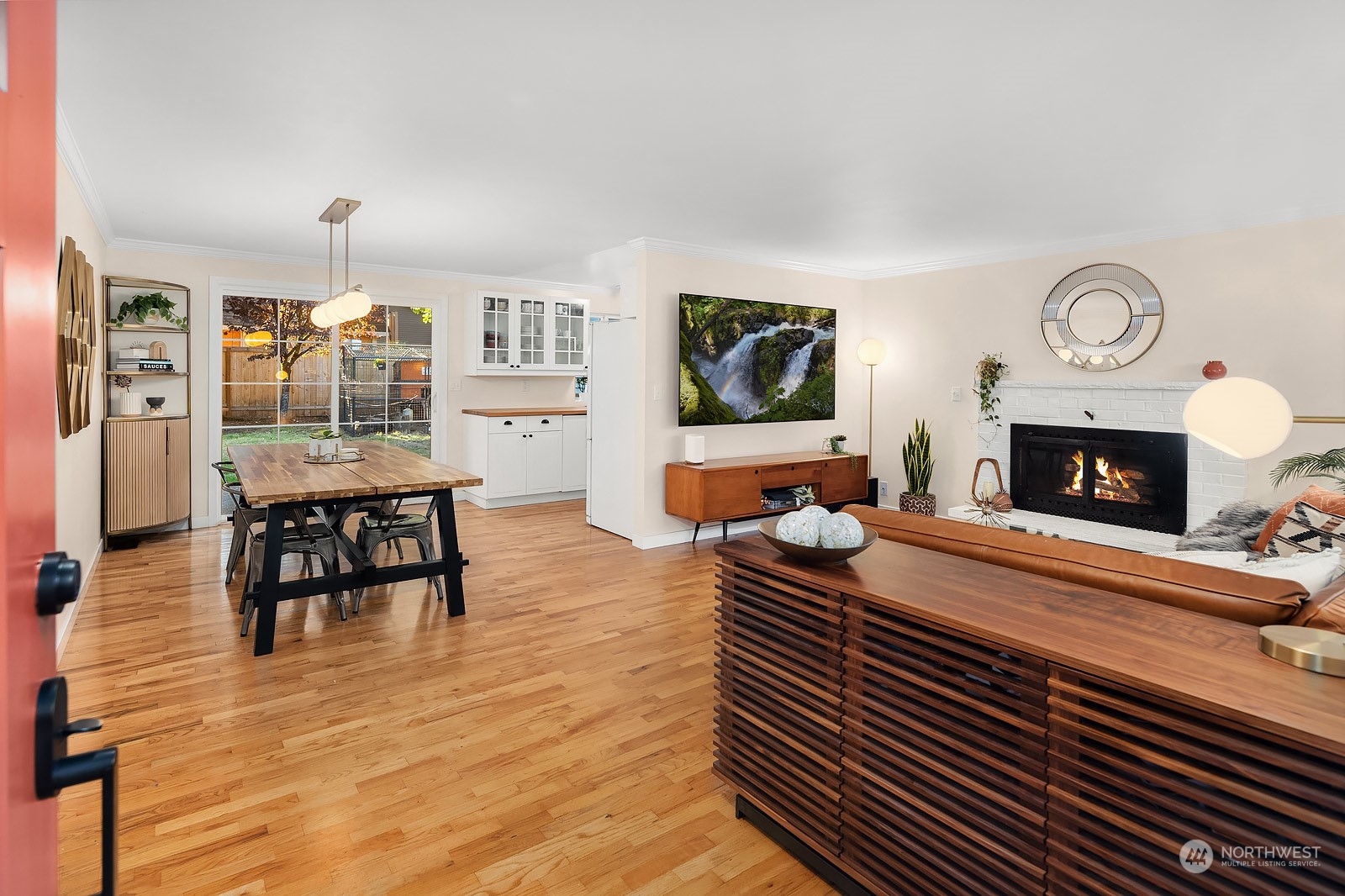 7563 124th Avenue NE