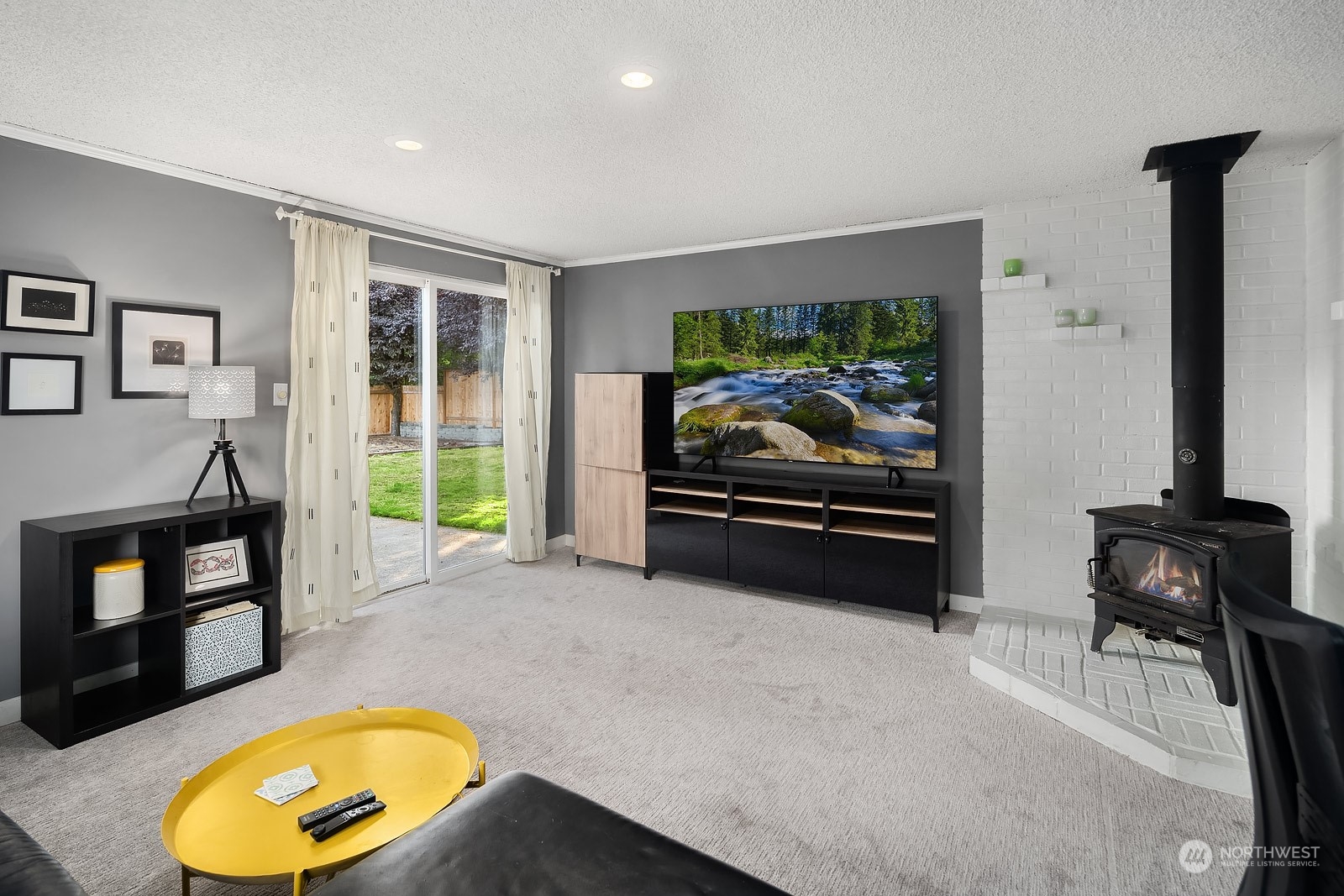 7563 124th Avenue NE