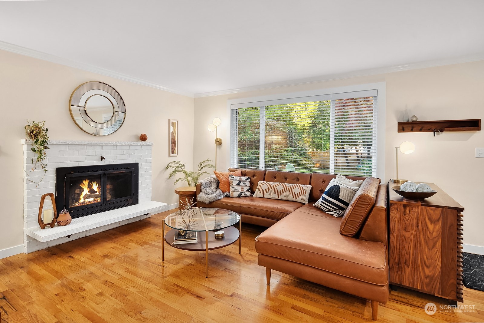 7563 124th Avenue NE