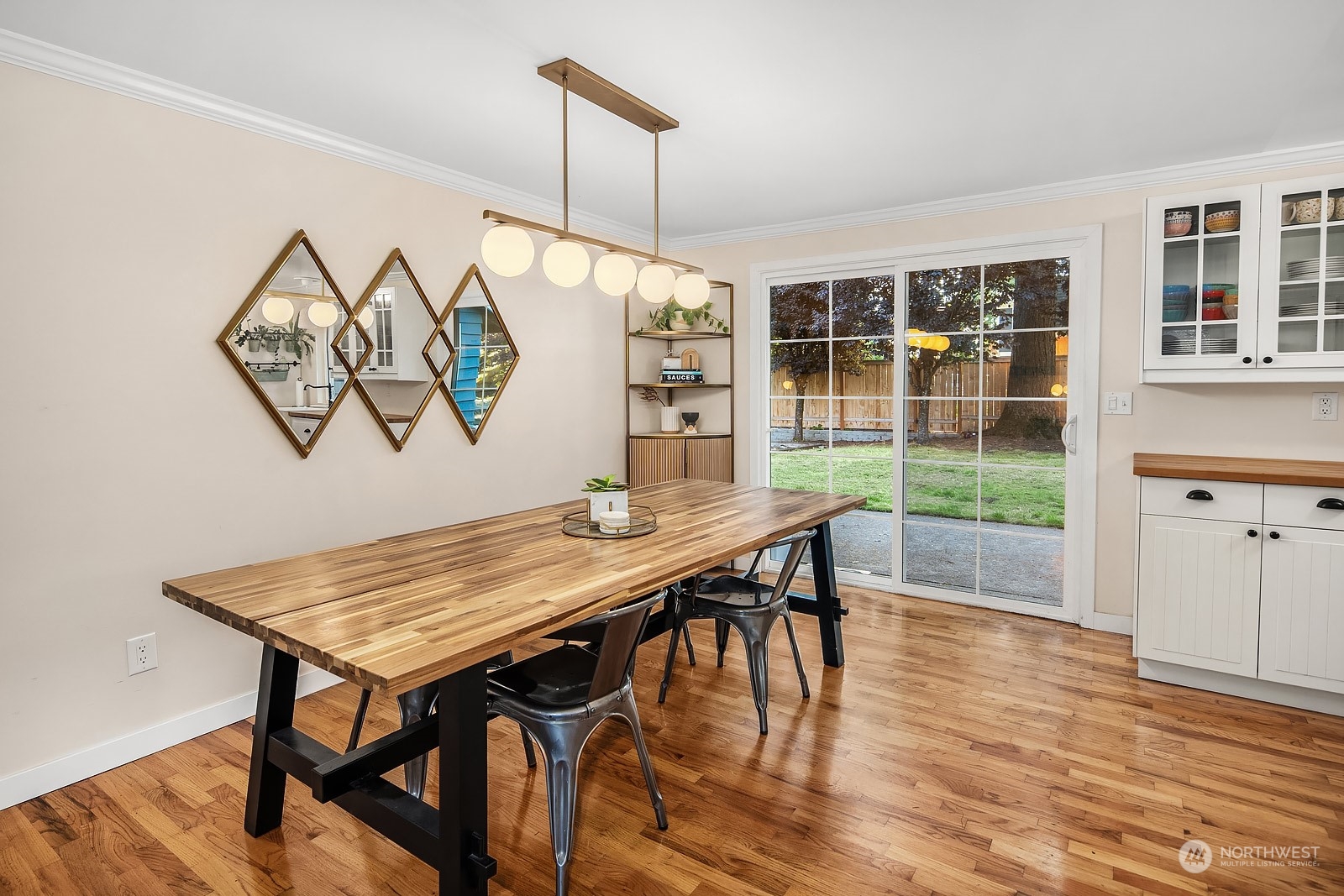 7563 124th Avenue NE