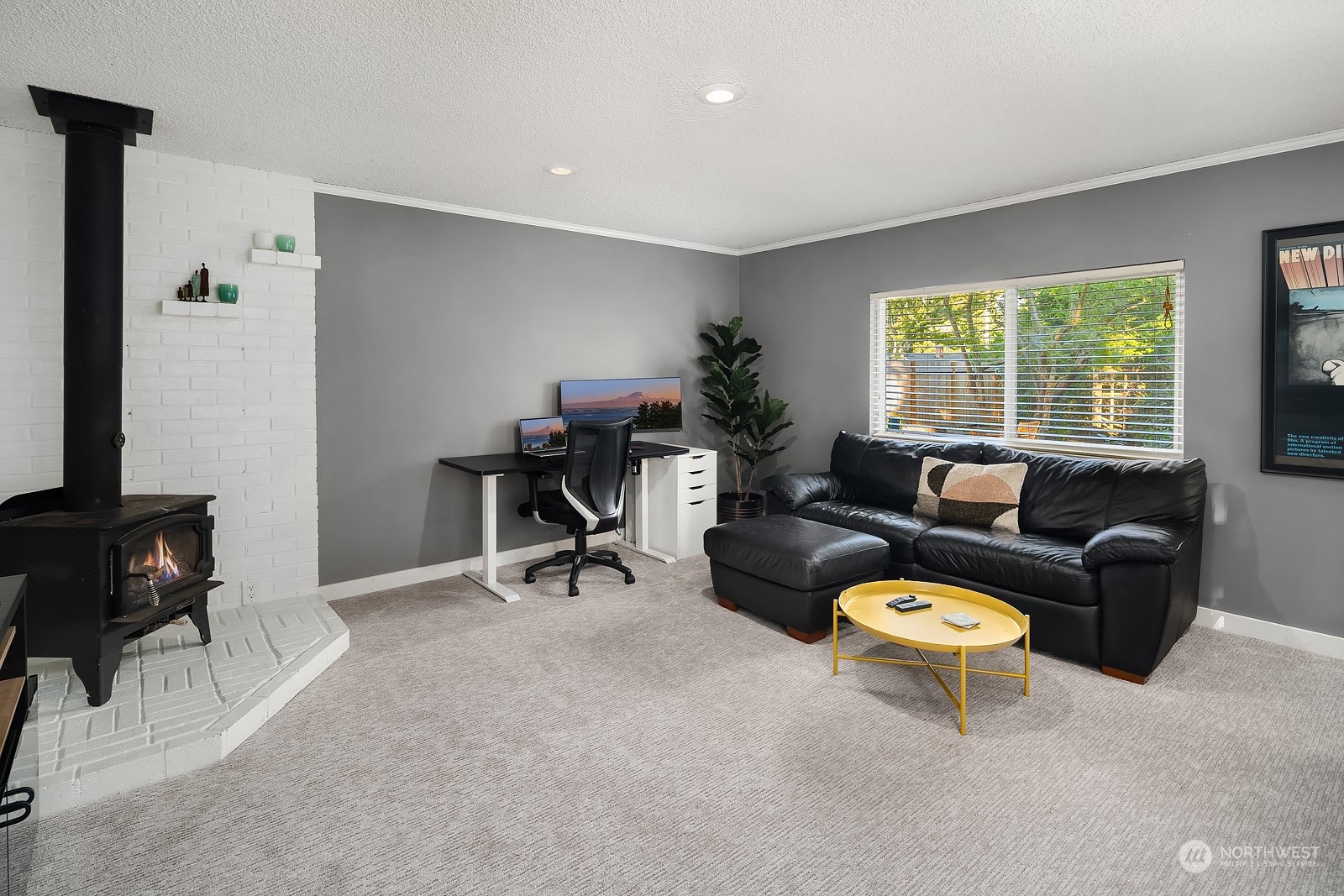 7563 124th Avenue NE