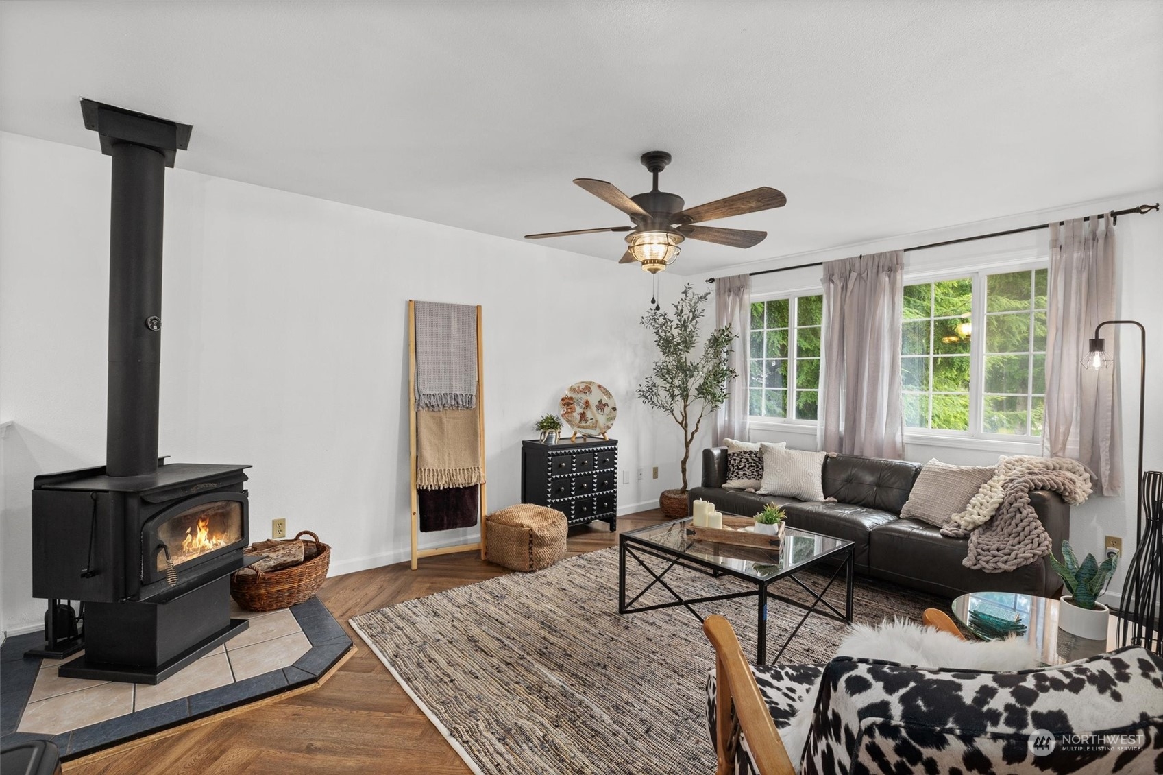 3606 234th Drive NE