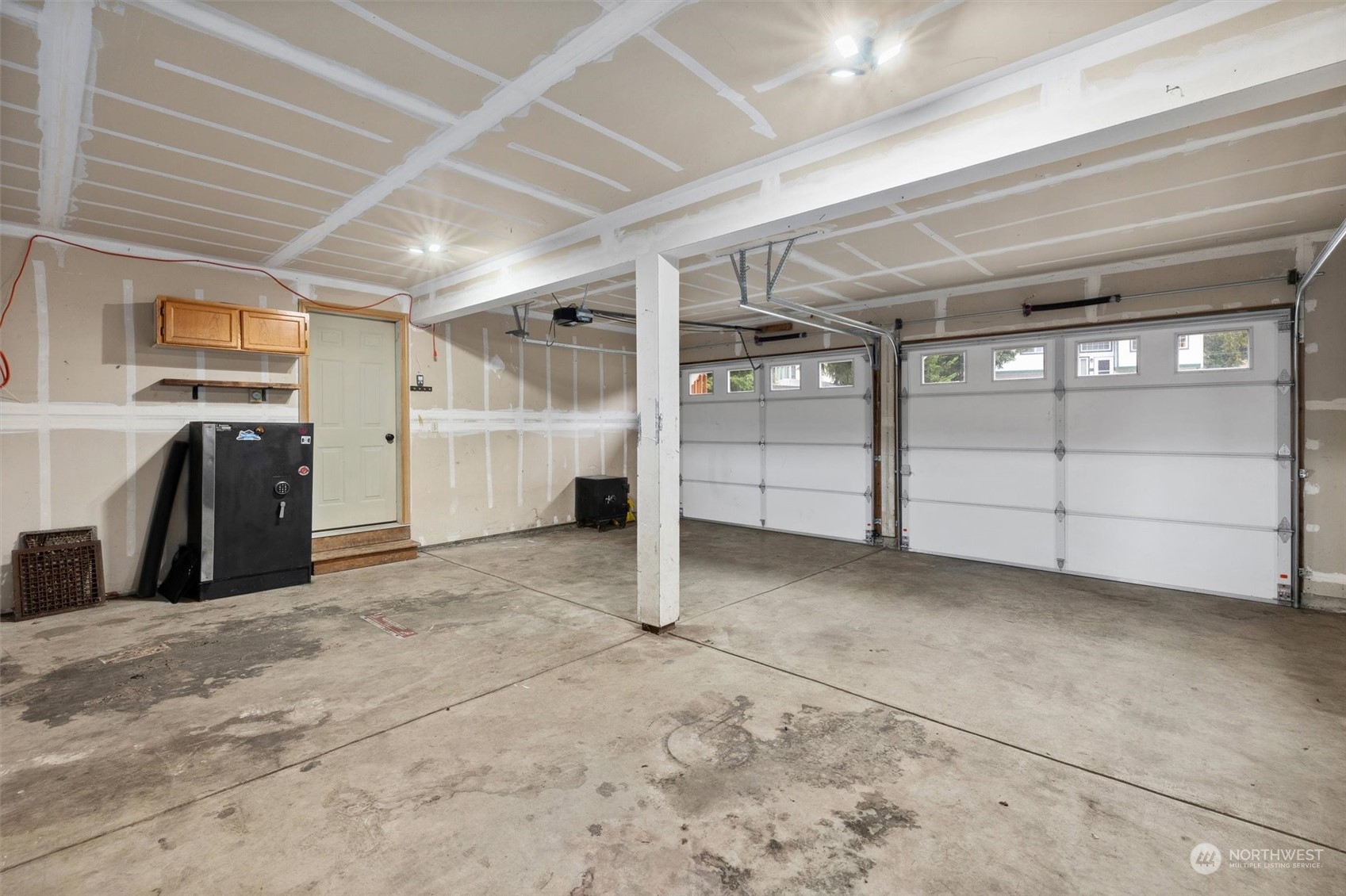 3606 234th Drive NE