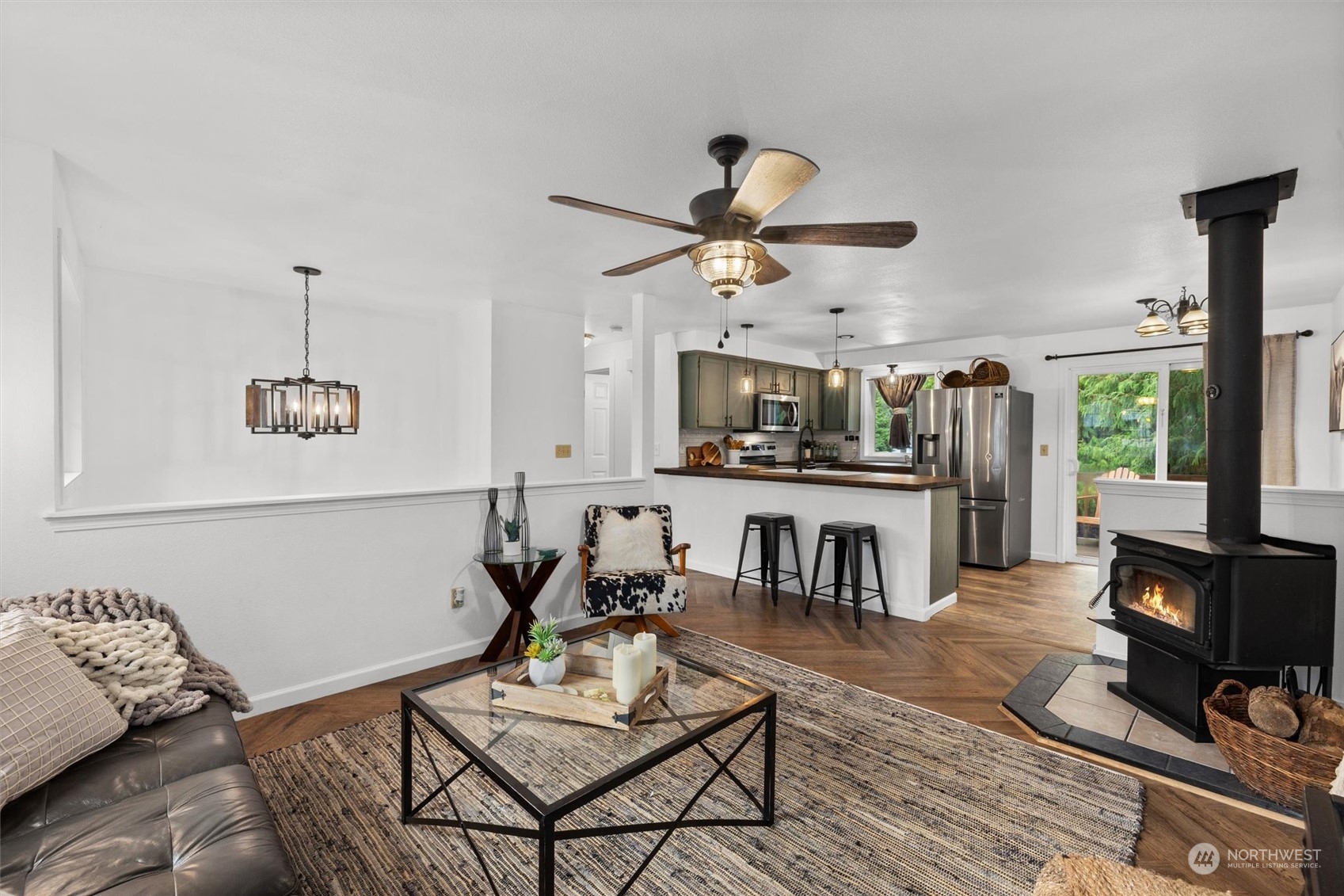 3606 234th Drive NE