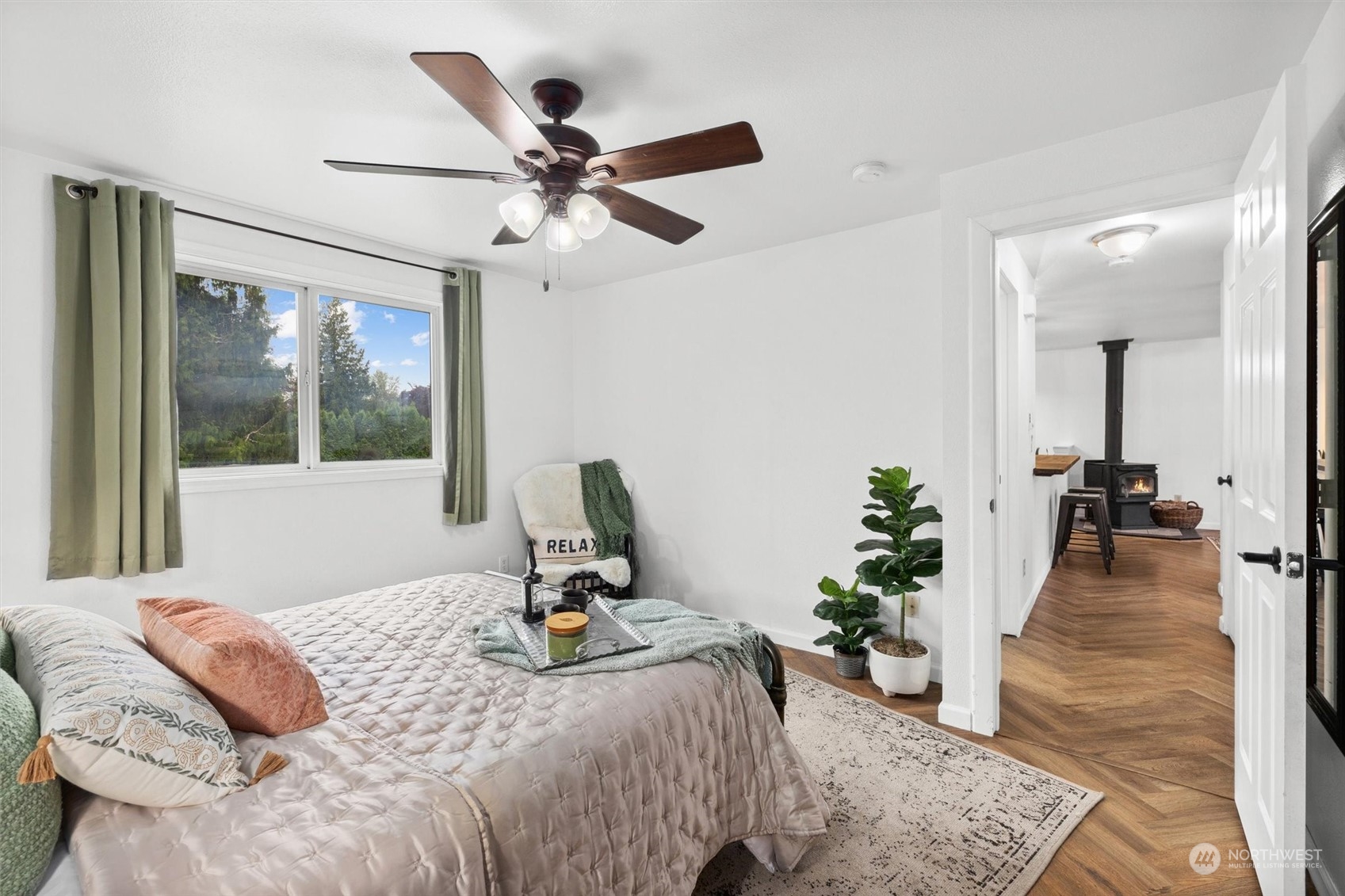 3606 234th Drive NE