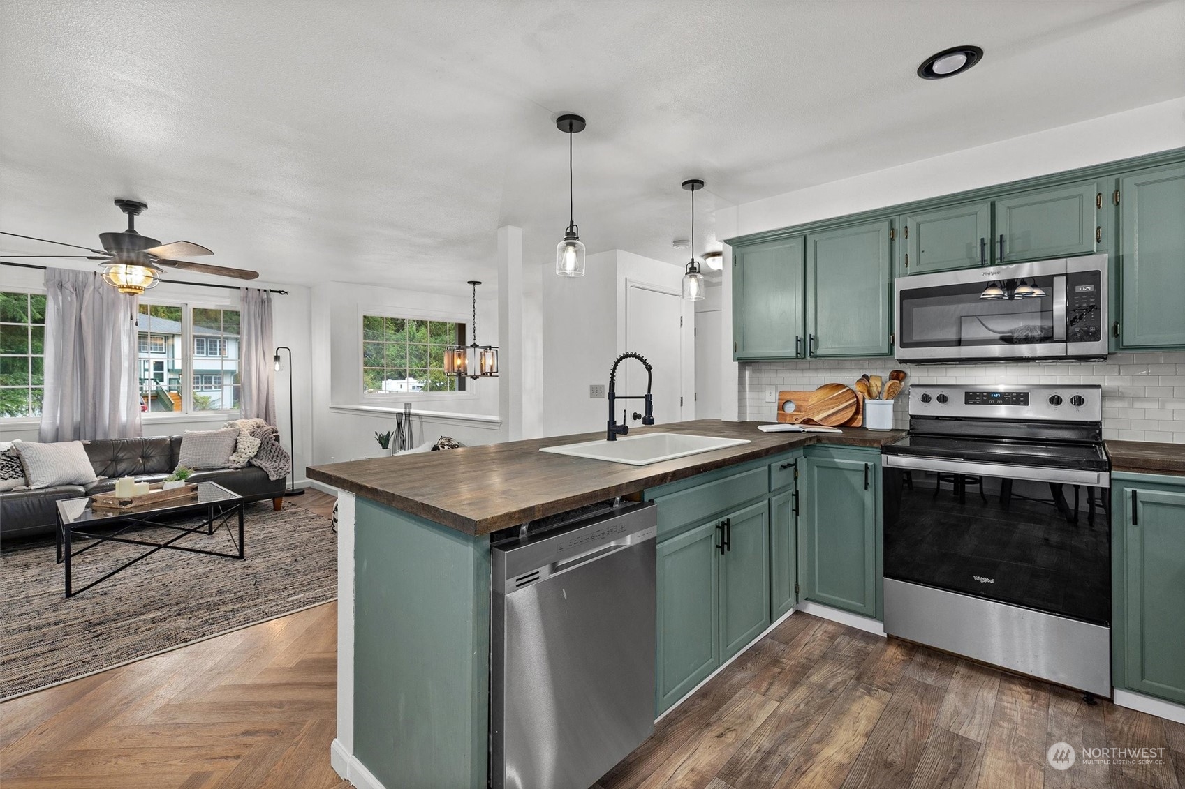 3606 234th Drive NE