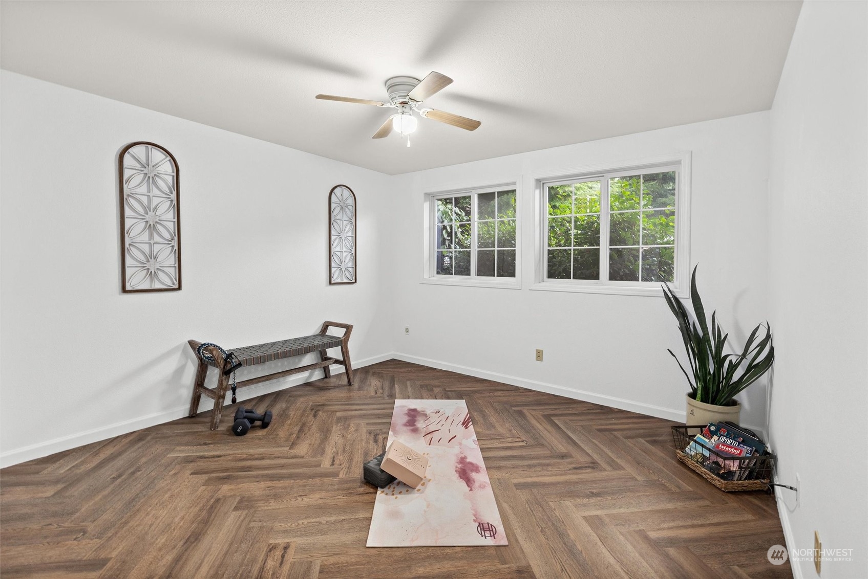 3606 234th Drive NE