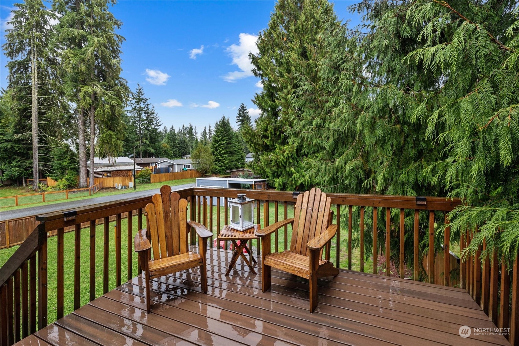 3606 234th Drive NE
