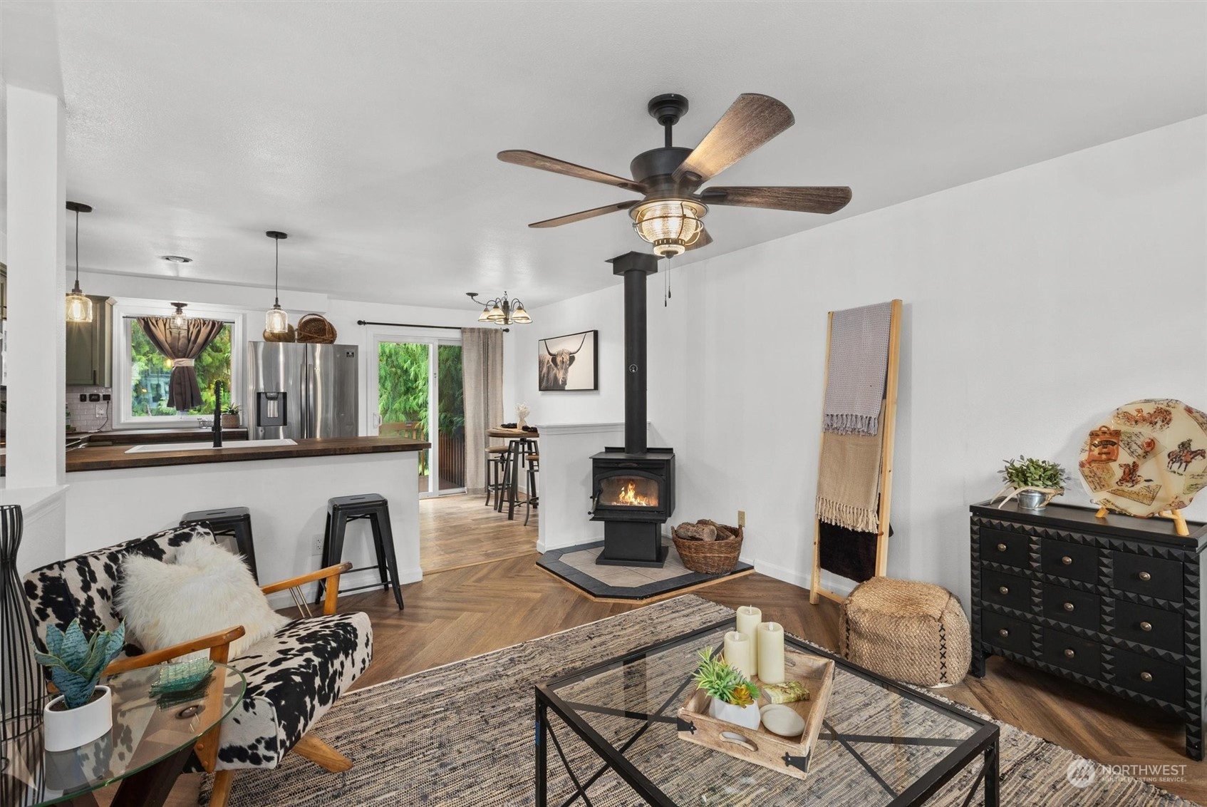 3606 234th Drive NE