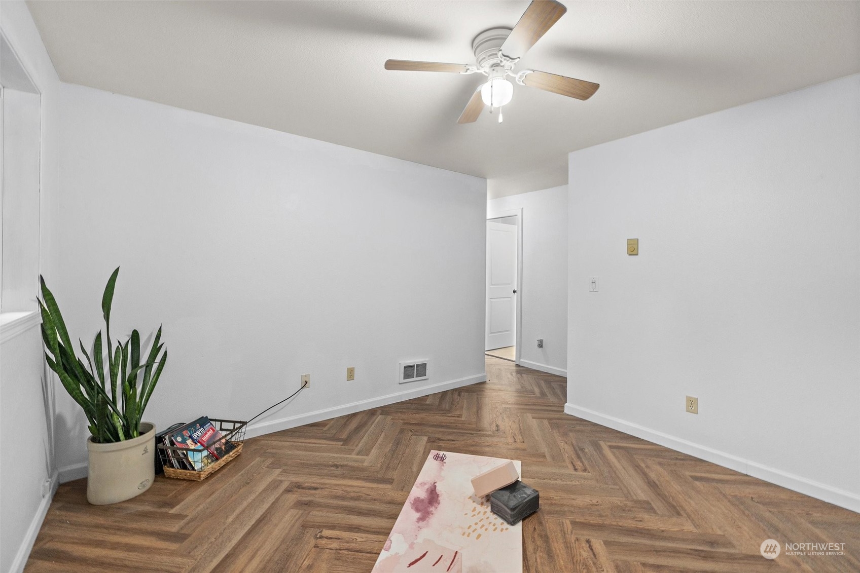 3606 234th Drive NE