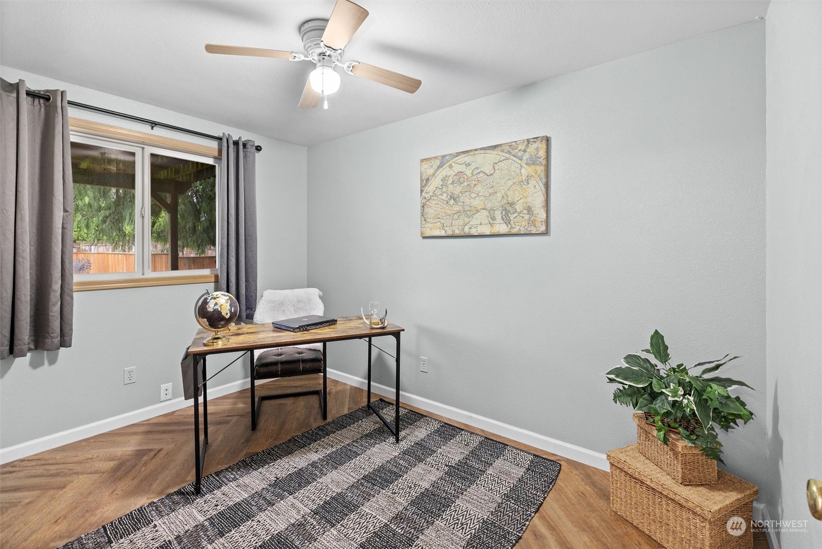 3606 234th Drive NE