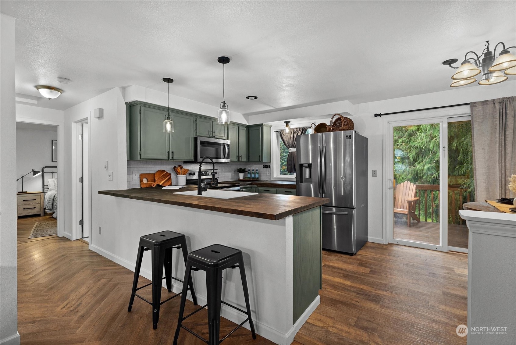 3606 234th Drive NE