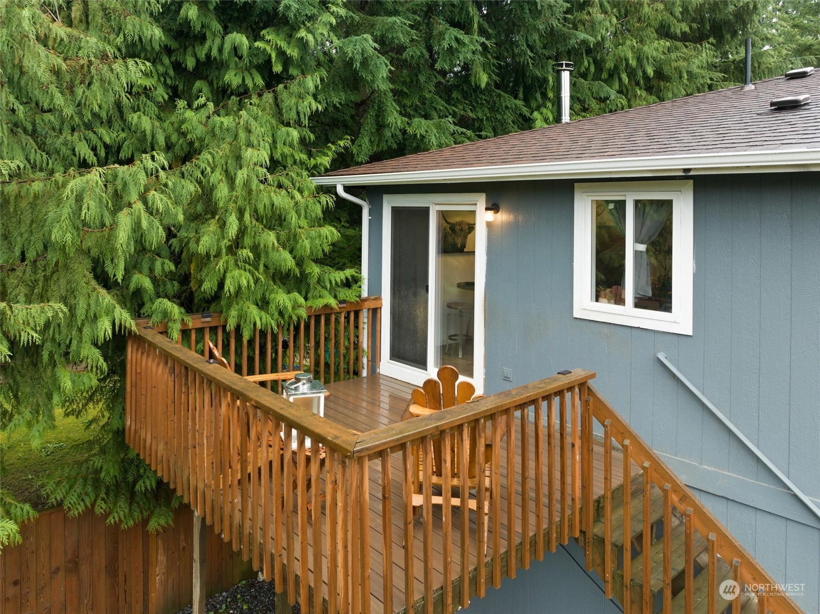3606 234th Drive NE