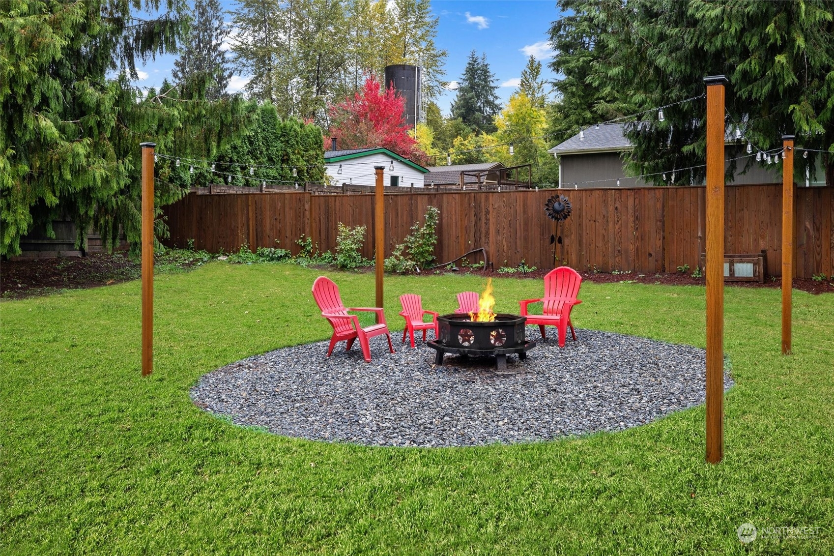 3606 234th Drive NE