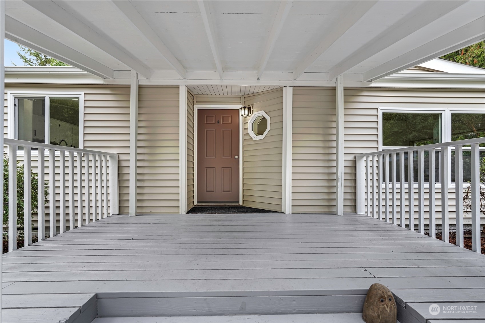 5910 176th Avenue NW