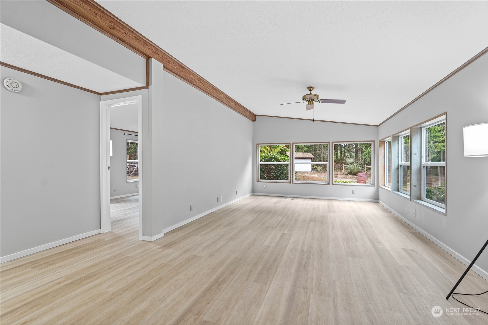 5910 176th Avenue NW