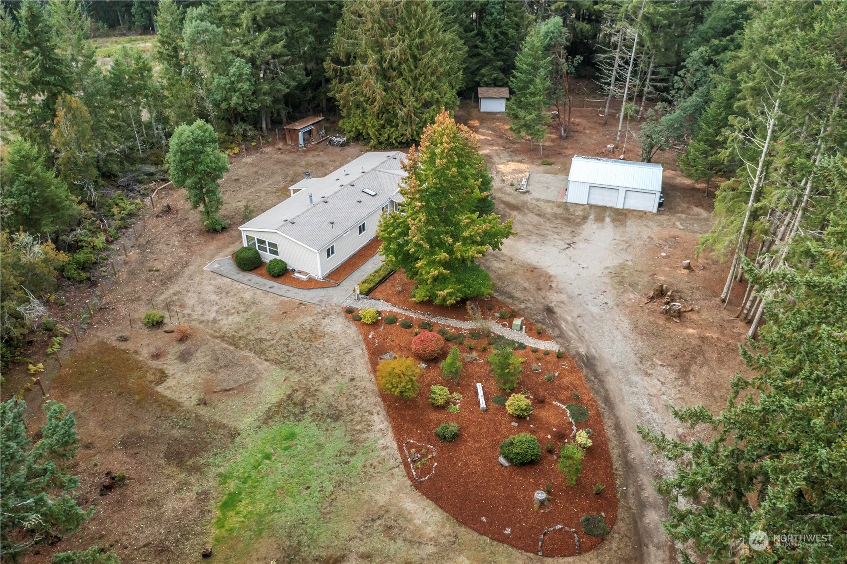 5910 176th Avenue NW