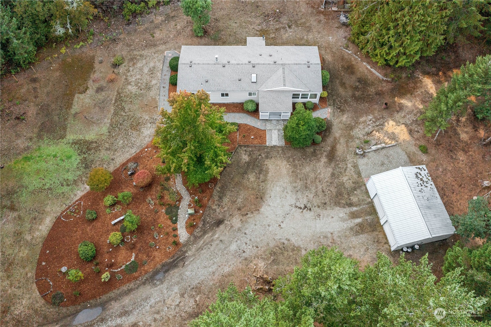 5910 176th Avenue NW