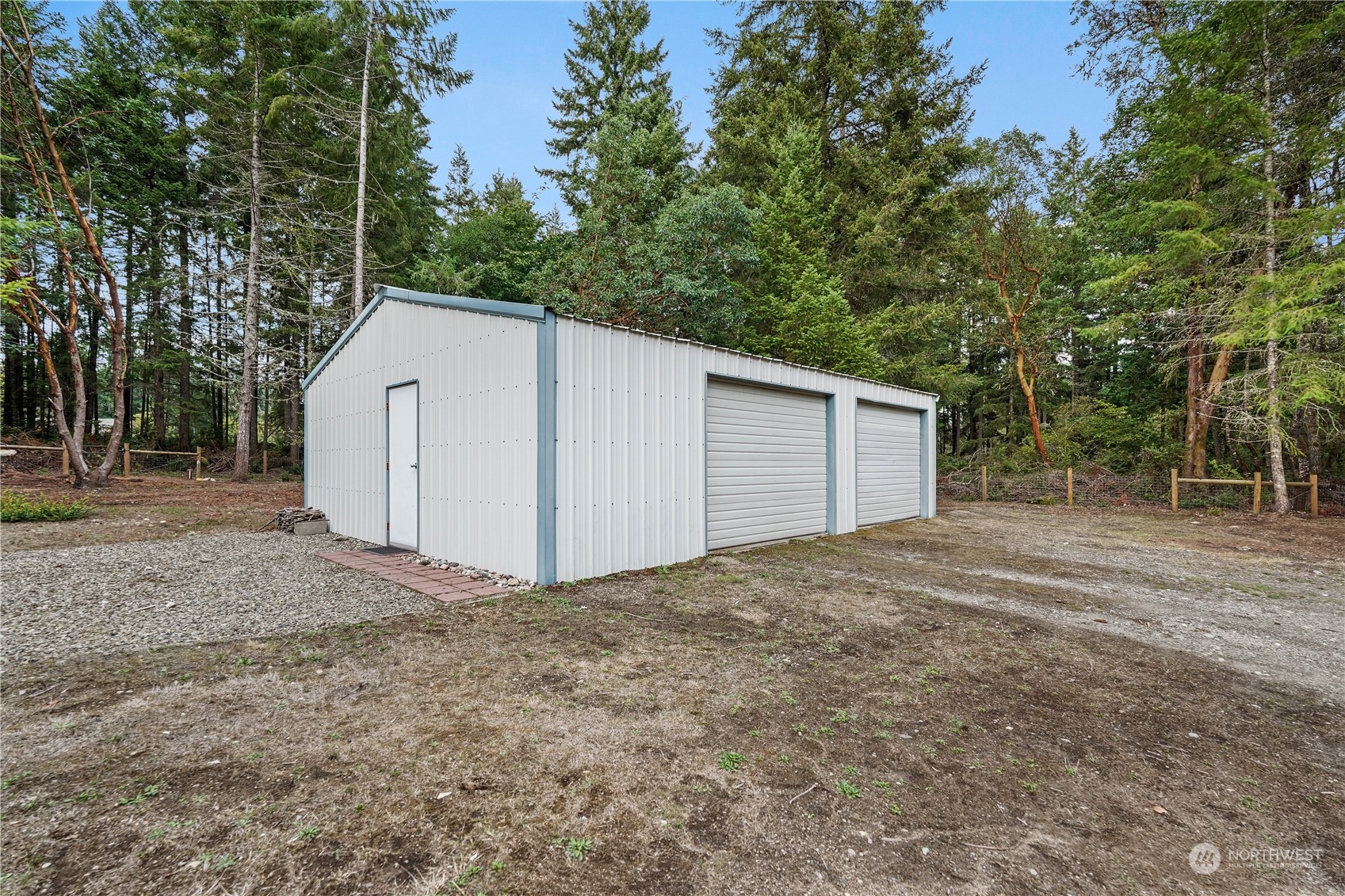 5910 176th Avenue NW