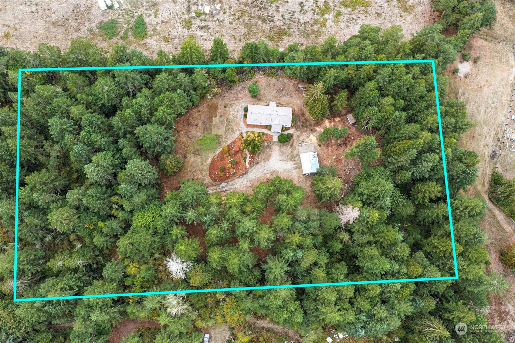 5910 176th Avenue NW