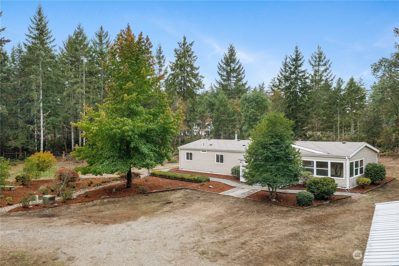 5910 176th Avenue NW