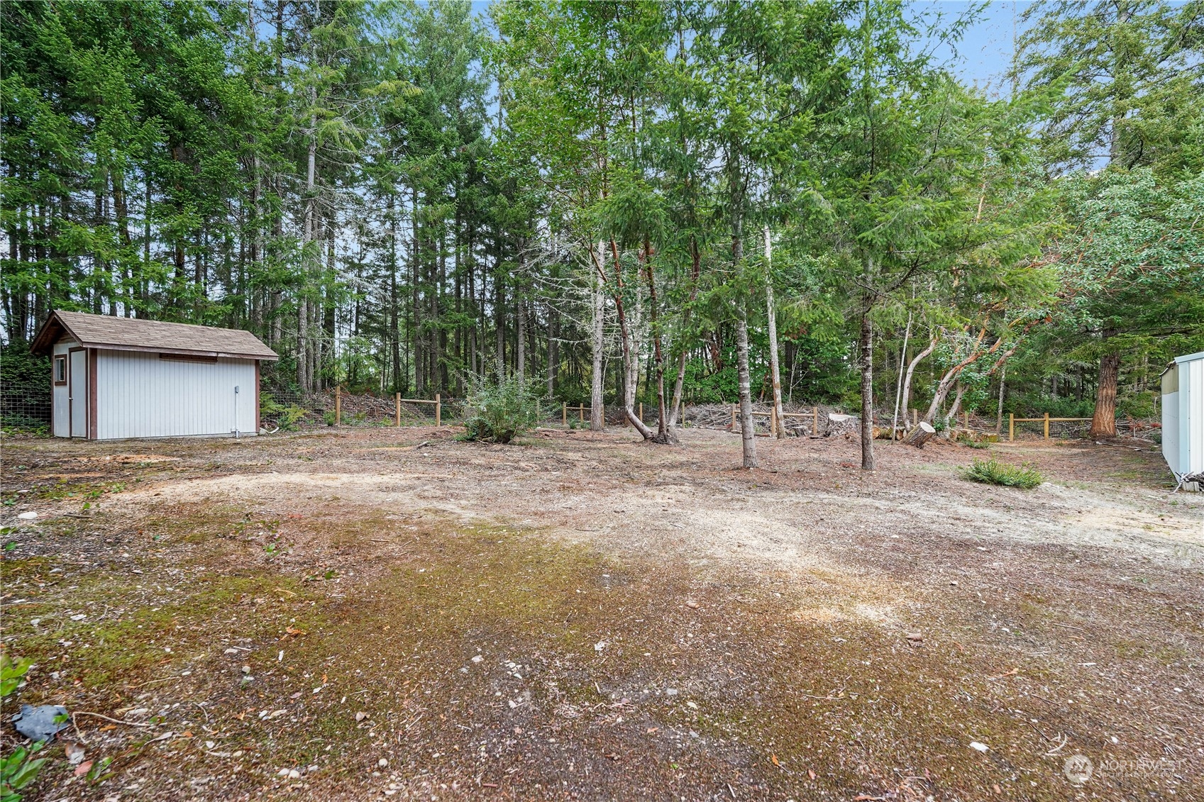 5910 176th Avenue NW