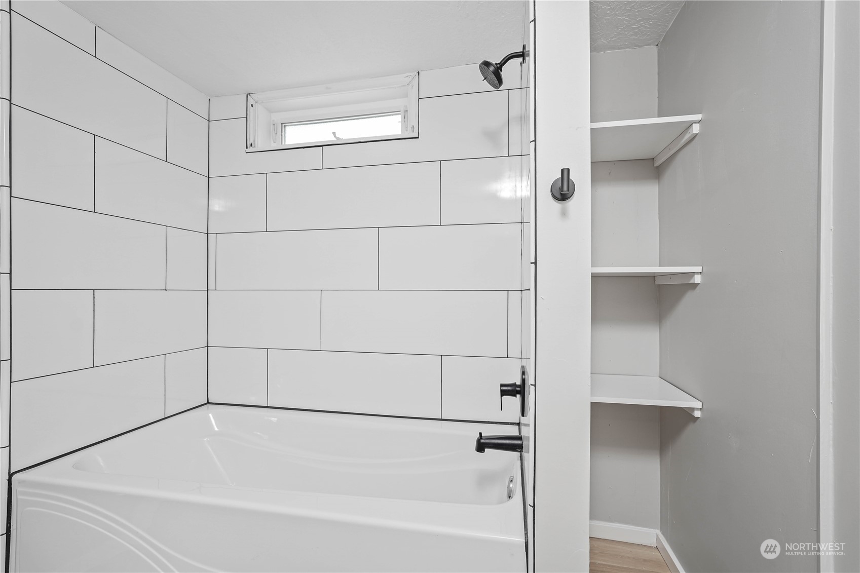 5910 176th Avenue NW