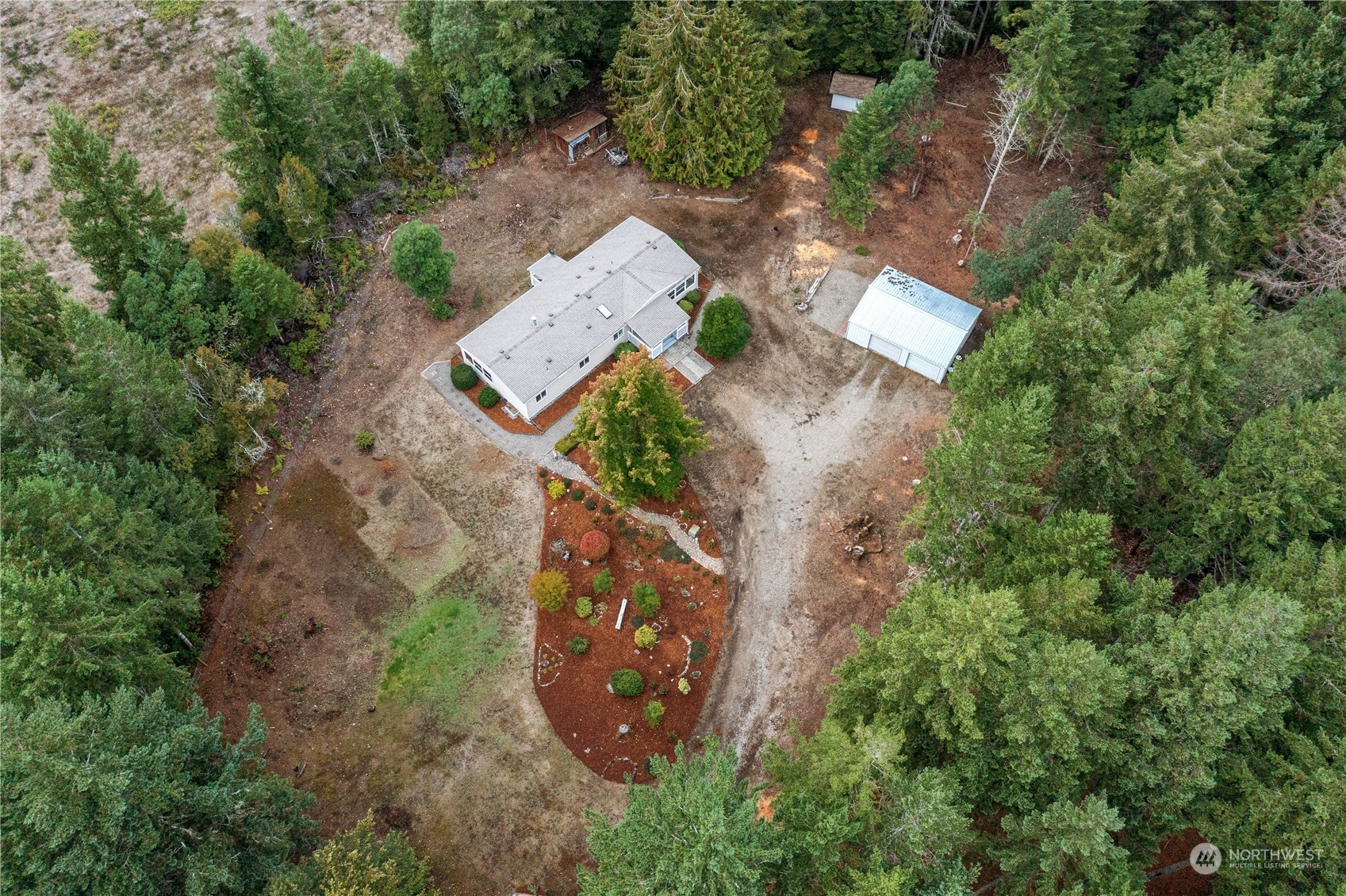 5910 176th Avenue NW