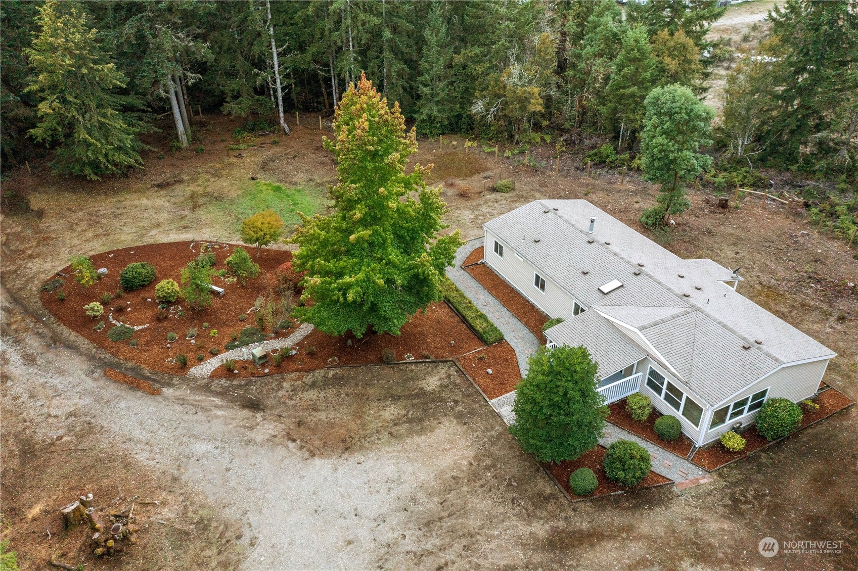 5910 176th Avenue NW