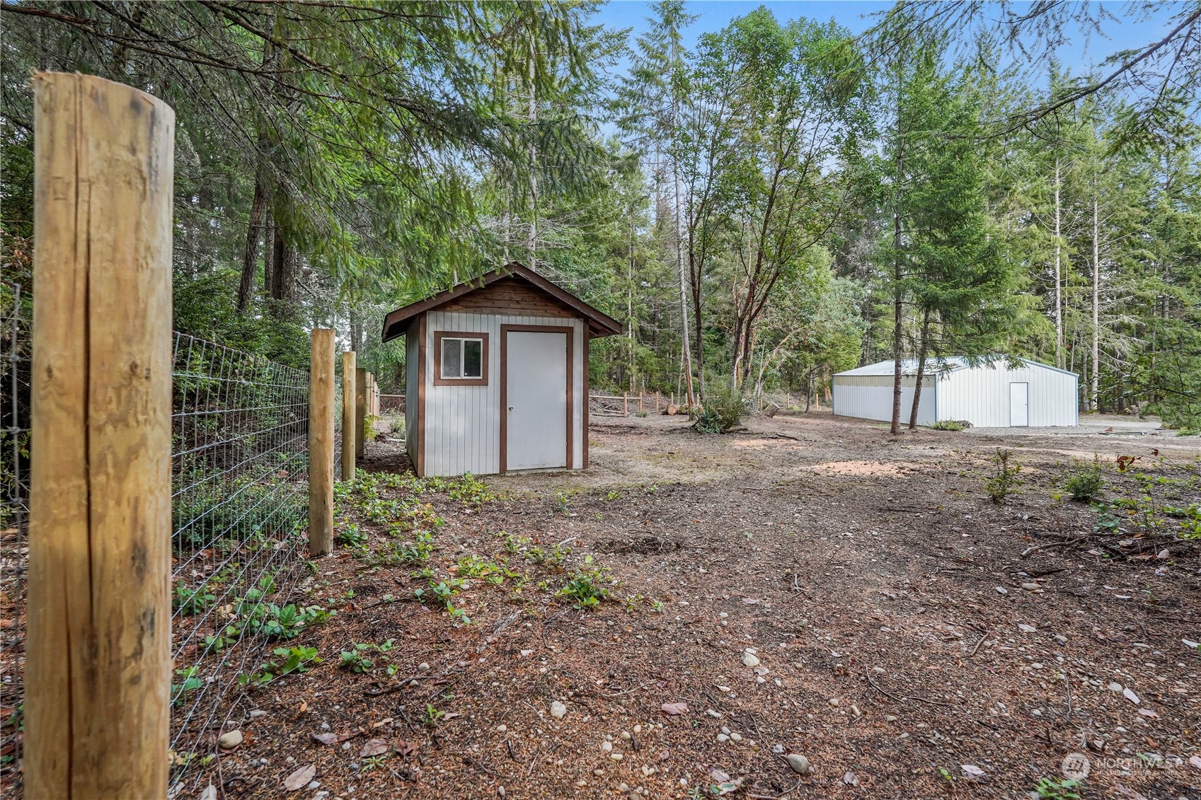 5910 176th Avenue NW