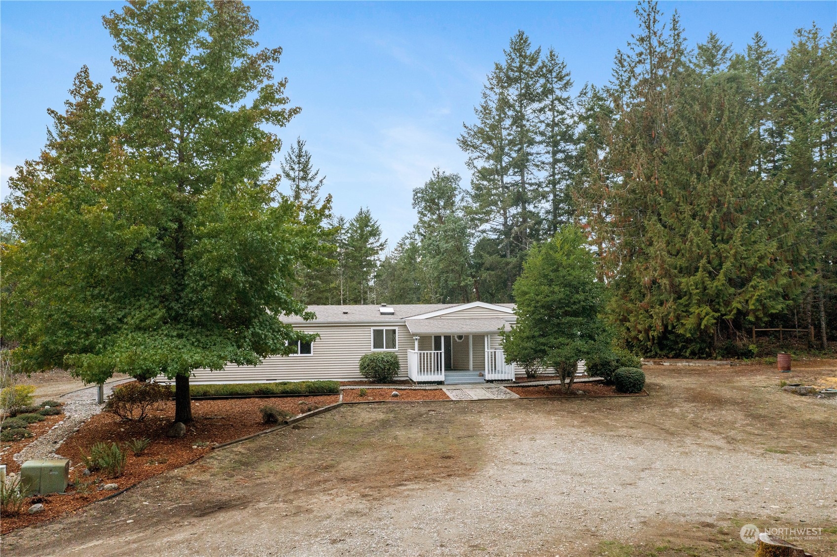 5910 176th Avenue NW