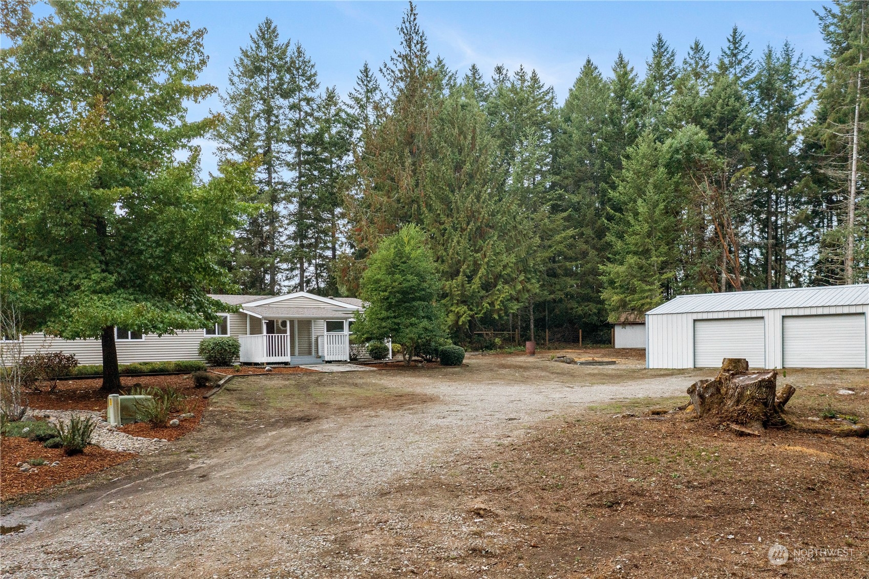 5910 176th Avenue NW