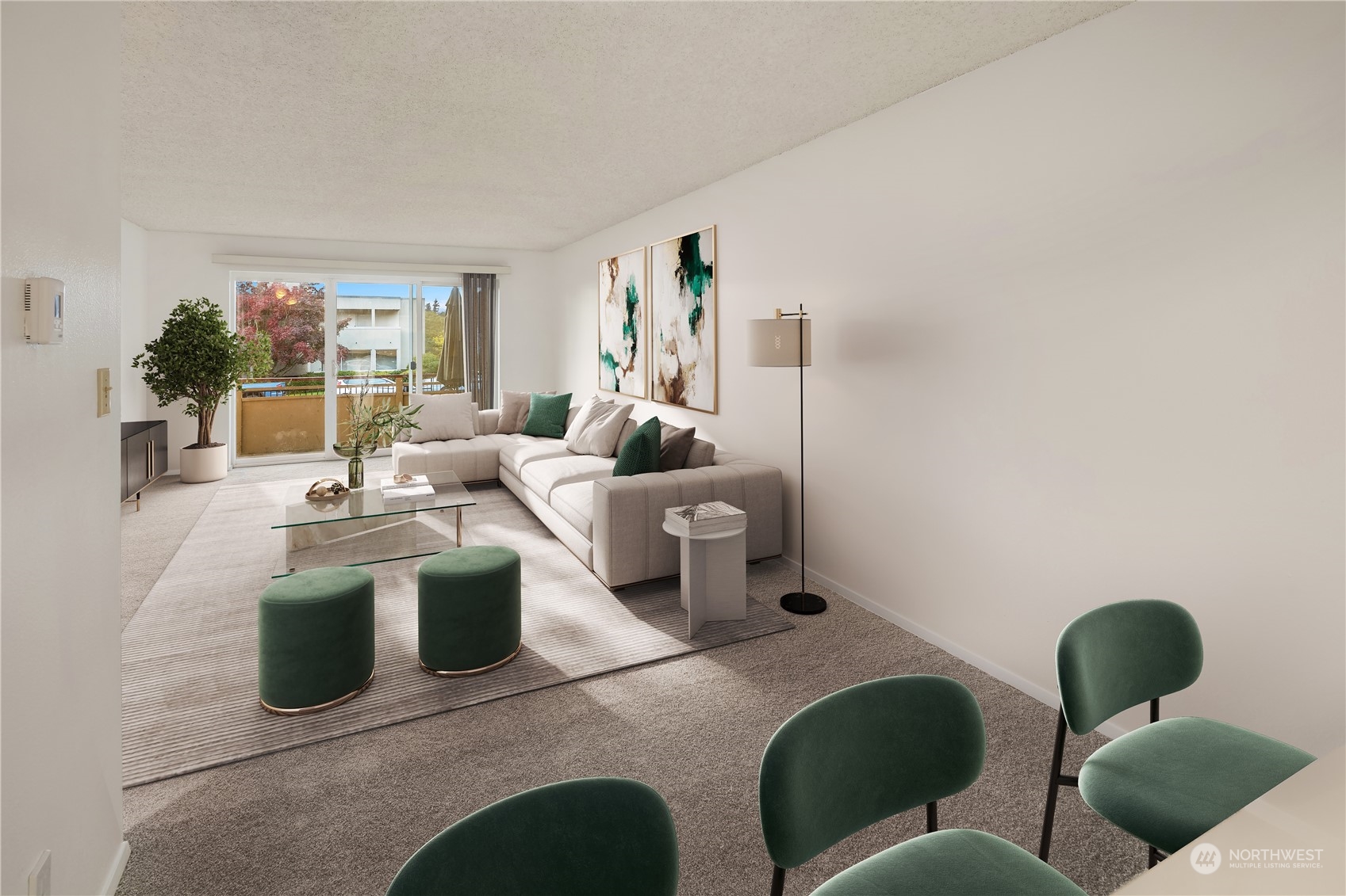 4444 44th Avenue SW #102