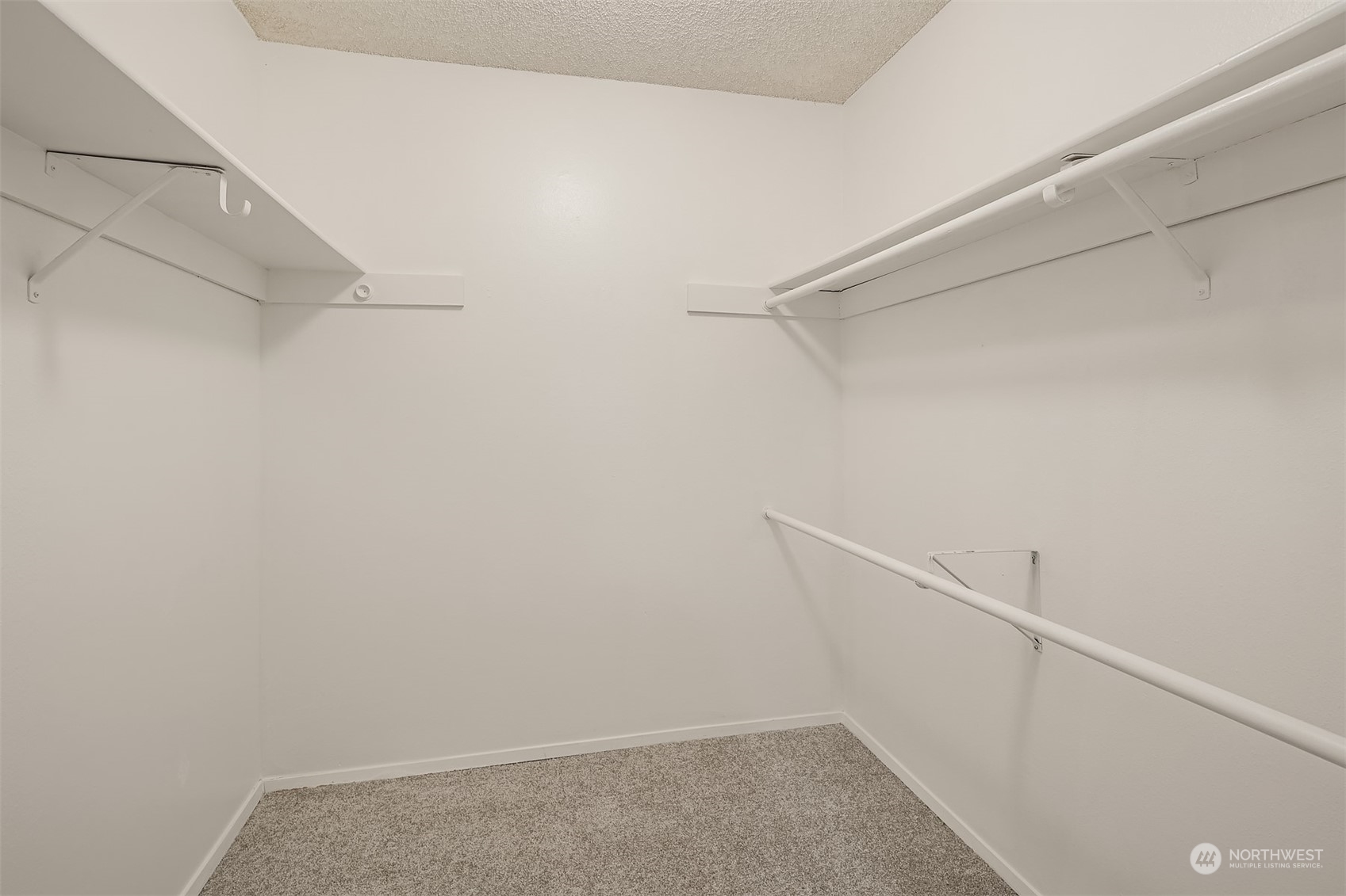 4444 44th Avenue SW #102