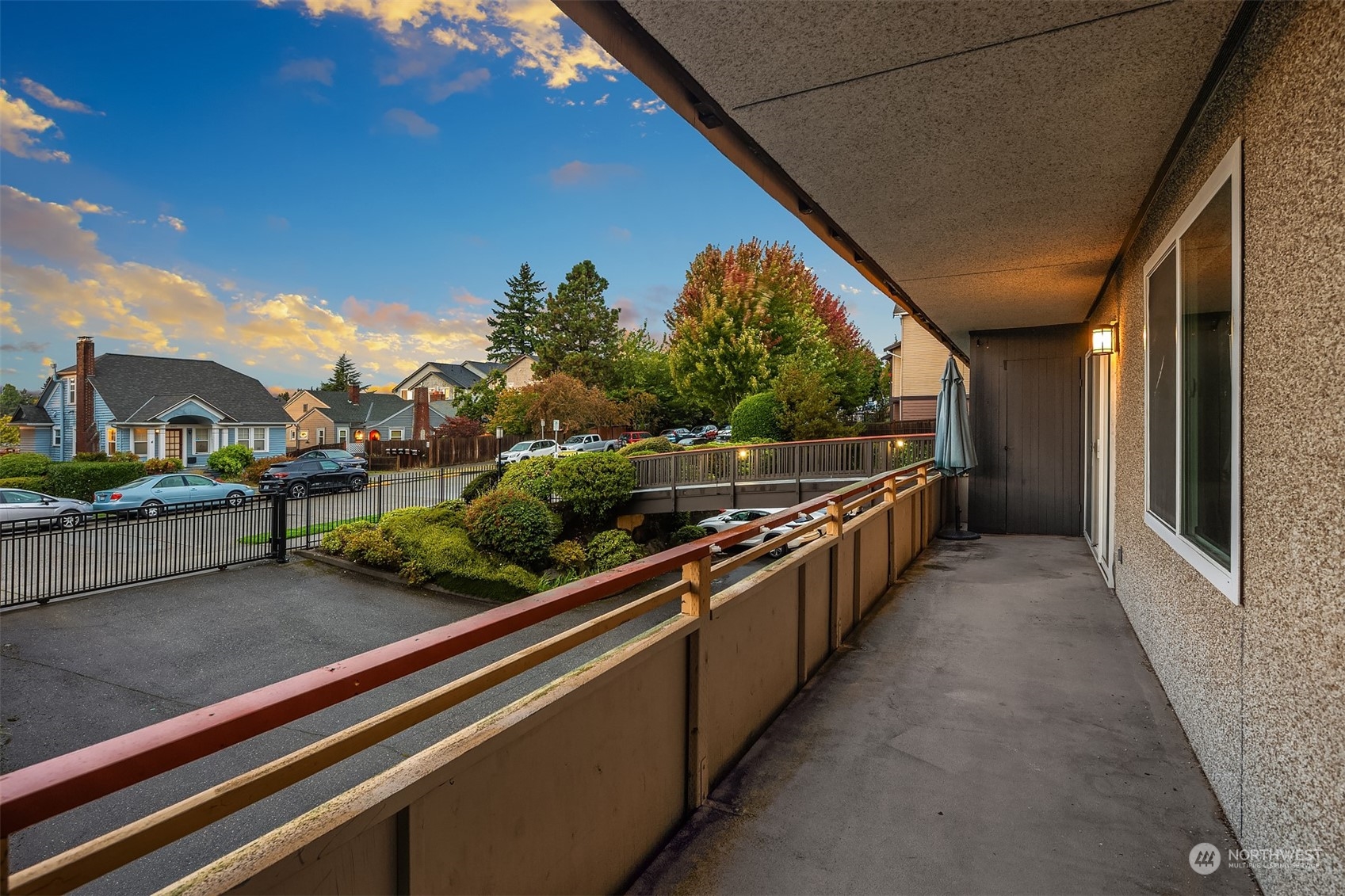 4444 44th Avenue SW #102