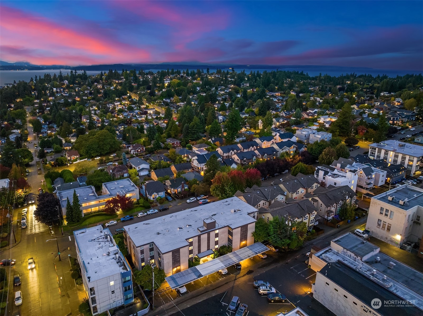 4444 44th Avenue SW #102